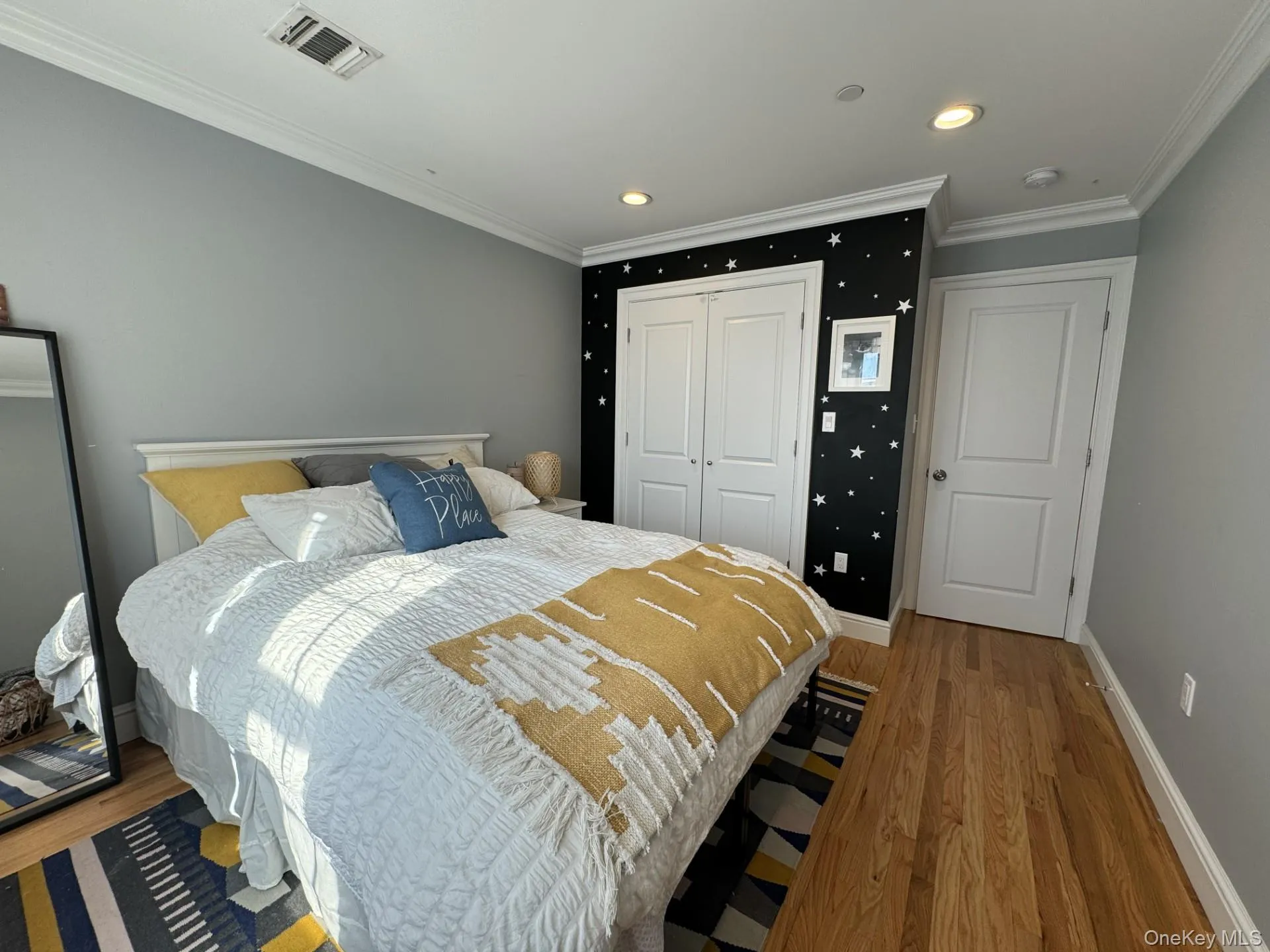 85 Michigan Street, Long Beach, NY, 4 Bedrooms Bedrooms, 14 Rooms Rooms,3 BathroomsBathrooms,Residential Lease,For Rent,Michigan,0,1023796 85 Michigan Street, Long Beach, NY, 4 Bedrooms Bedrooms, 14 Rooms Rooms,3 BathroomsBathrooms,Residential Lease,For Rent,Michigan,0,1023796