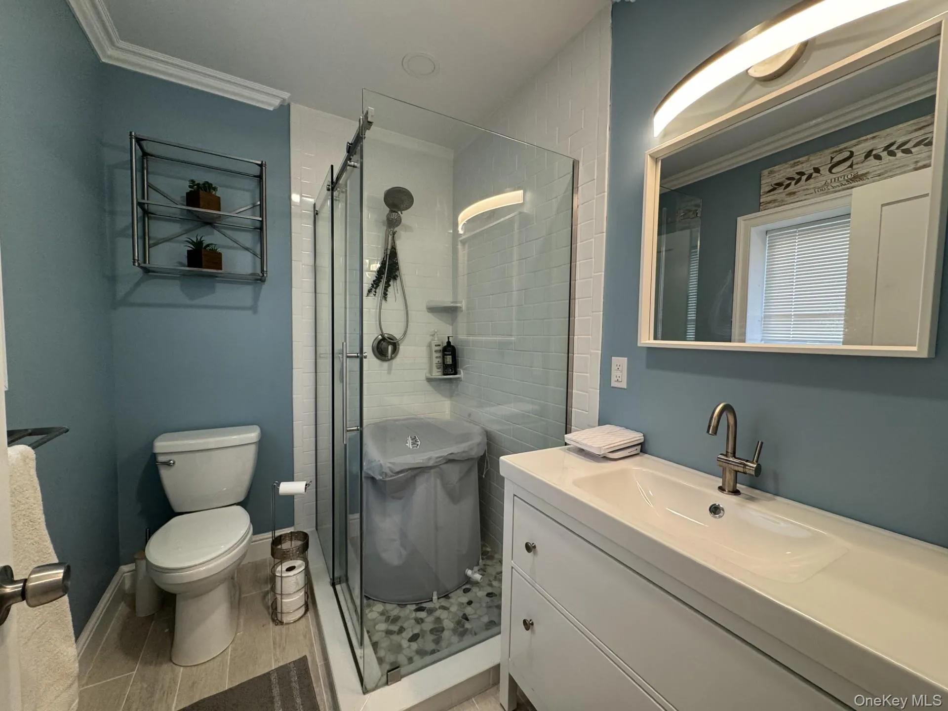 85 Michigan Street, Long Beach, NY, 4 Bedrooms Bedrooms, 14 Rooms Rooms,3 BathroomsBathrooms,Residential Lease,For Rent,Michigan,0,1023796 85 Michigan Street, Long Beach, NY, 4 Bedrooms Bedrooms, 14 Rooms Rooms,3 BathroomsBathrooms,Residential Lease,For Rent,Michigan,0,1023796