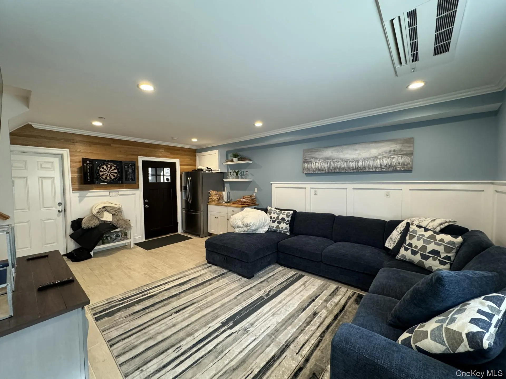 85 Michigan Street, Long Beach, NY, 4 Bedrooms Bedrooms, 14 Rooms Rooms,3 BathroomsBathrooms,Residential Lease,For Rent,Michigan,0,1023796 85 Michigan Street, Long Beach, NY, 4 Bedrooms Bedrooms, 14 Rooms Rooms,3 BathroomsBathrooms,Residential Lease,For Rent,Michigan,0,1023796