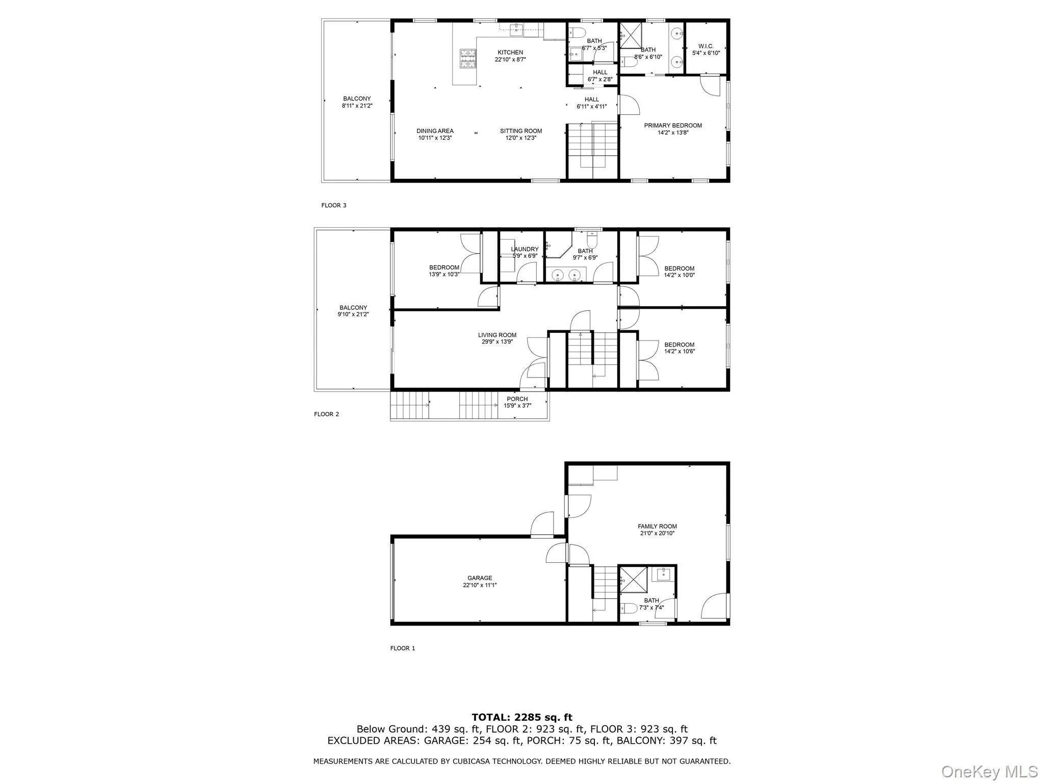 85 Michigan Street, Long Beach, NY, 4 Bedrooms Bedrooms, 14 Rooms Rooms,3 BathroomsBathrooms,Residential Lease,For Rent,Michigan,0,1023796 85 Michigan Street, Long Beach, NY, 4 Bedrooms Bedrooms, 14 Rooms Rooms,3 BathroomsBathrooms,Residential Lease,For Rent,Michigan,0,1023796