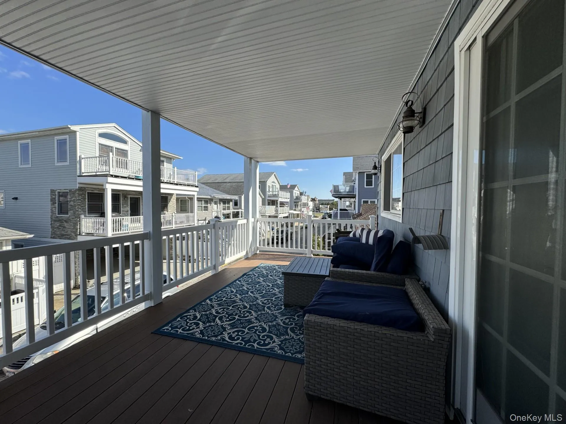 85 Michigan Street, Long Beach, NY, 4 Bedrooms Bedrooms, 14 Rooms Rooms,3 BathroomsBathrooms,Residential Lease,For Rent,Michigan,0,1023796 85 Michigan Street, Long Beach, NY, 4 Bedrooms Bedrooms, 14 Rooms Rooms,3 BathroomsBathrooms,Residential Lease,For Rent,Michigan,0,1023796