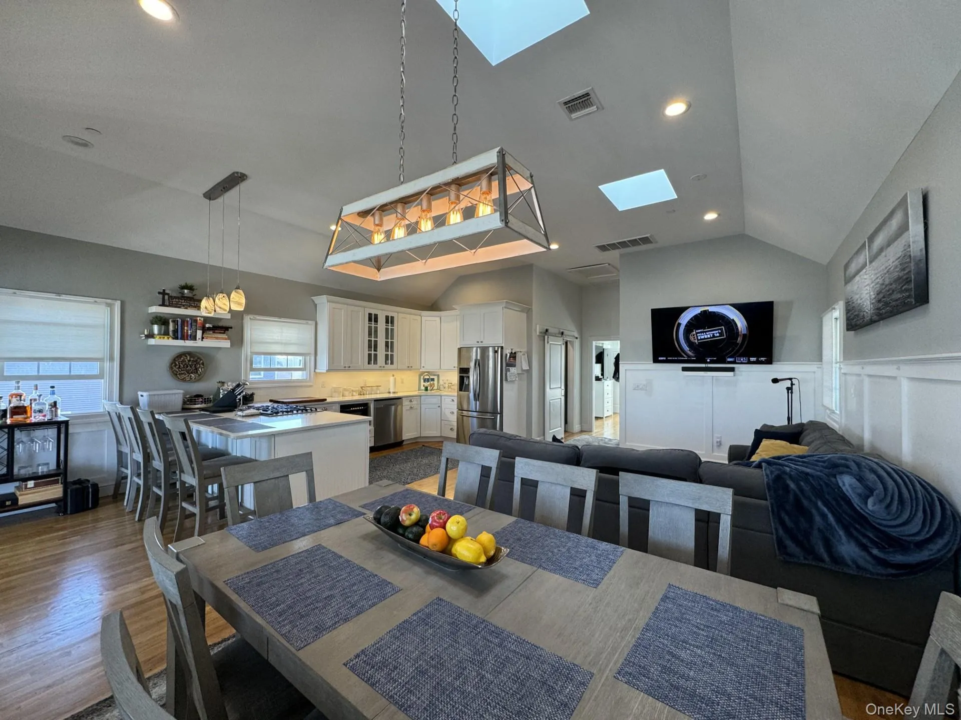 85 Michigan Street, Long Beach, NY, 4 Bedrooms Bedrooms, 14 Rooms Rooms,3 BathroomsBathrooms,Residential Lease,For Rent,Michigan,0,1023796 85 Michigan Street, Long Beach, NY, 4 Bedrooms Bedrooms, 14 Rooms Rooms,3 BathroomsBathrooms,Residential Lease,For Rent,Michigan,0,1023796