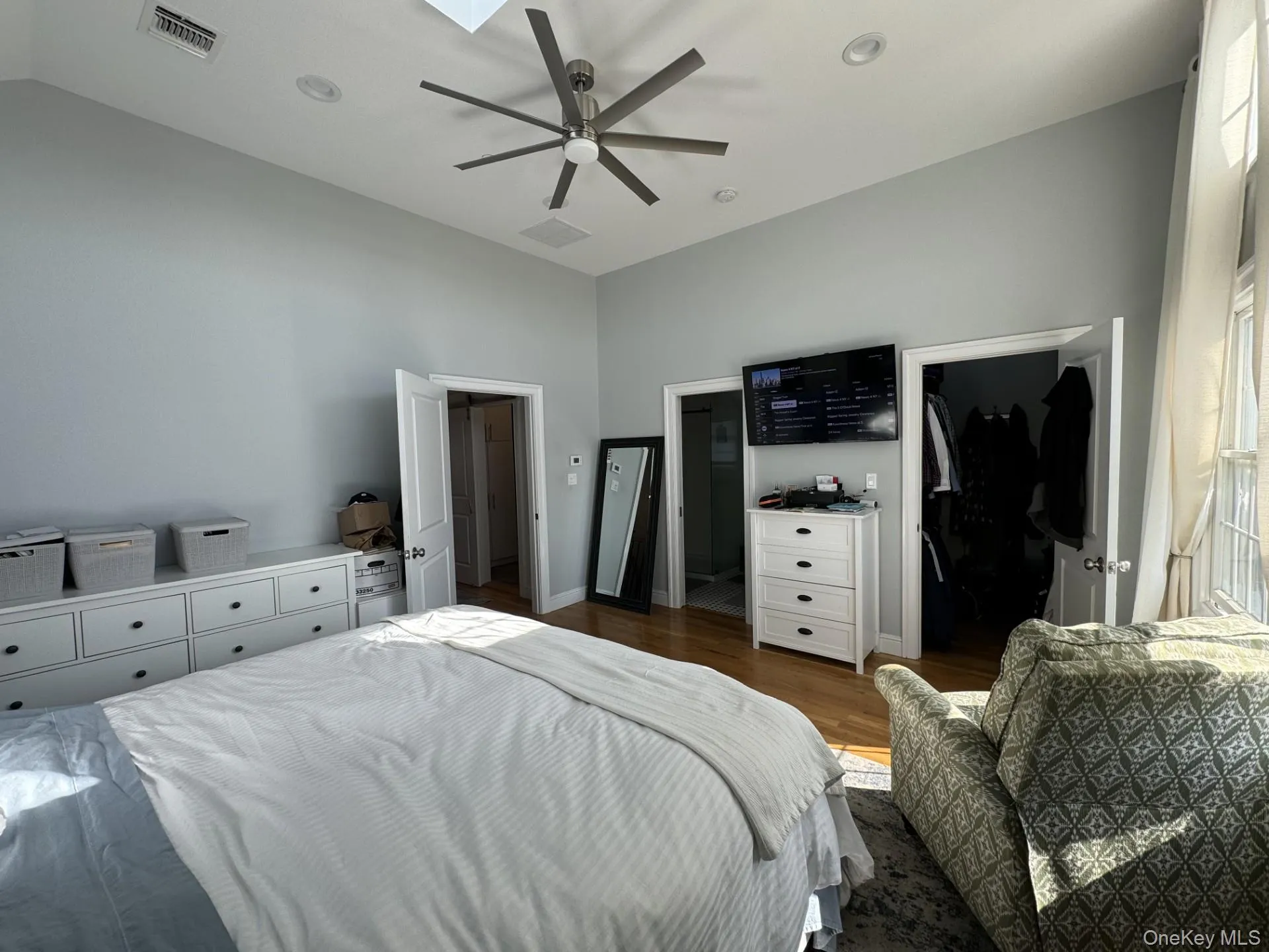 85 Michigan Street, Long Beach, NY, 4 Bedrooms Bedrooms, 14 Rooms Rooms,3 BathroomsBathrooms,Residential Lease,For Rent,Michigan,0,1023796 85 Michigan Street, Long Beach, NY, 4 Bedrooms Bedrooms, 14 Rooms Rooms,3 BathroomsBathrooms,Residential Lease,For Rent,Michigan,0,1023796