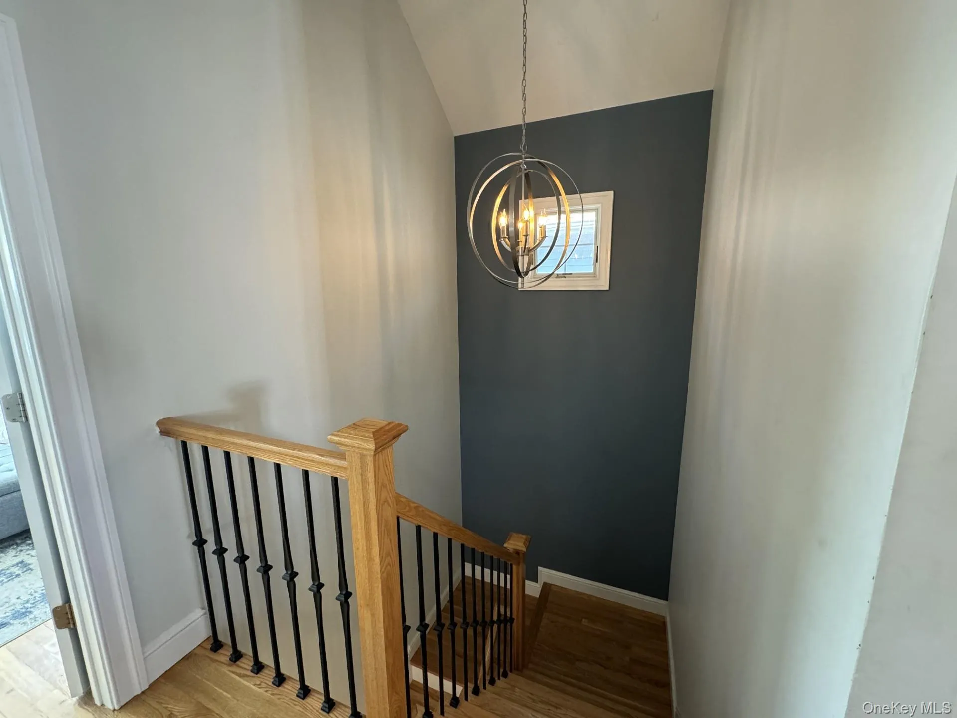 85 Michigan Street, Long Beach, NY, 4 Bedrooms Bedrooms, 14 Rooms Rooms,3 BathroomsBathrooms,Residential Lease,For Rent,Michigan,0,1023796 85 Michigan Street, Long Beach, NY, 4 Bedrooms Bedrooms, 14 Rooms Rooms,3 BathroomsBathrooms,Residential Lease,For Rent,Michigan,0,1023796
