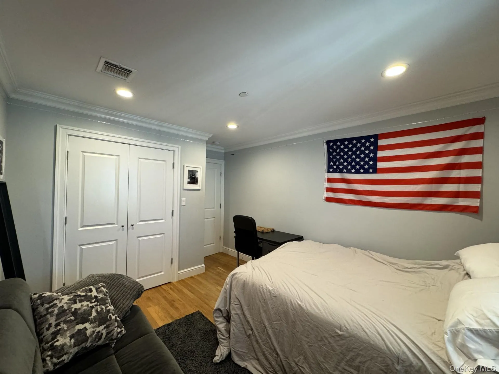 85 Michigan Street, Long Beach, NY, 4 Bedrooms Bedrooms, 14 Rooms Rooms,3 BathroomsBathrooms,Residential Lease,For Rent,Michigan,0,1023796 85 Michigan Street, Long Beach, NY, 4 Bedrooms Bedrooms, 14 Rooms Rooms,3 BathroomsBathrooms,Residential Lease,For Rent,Michigan,0,1023796