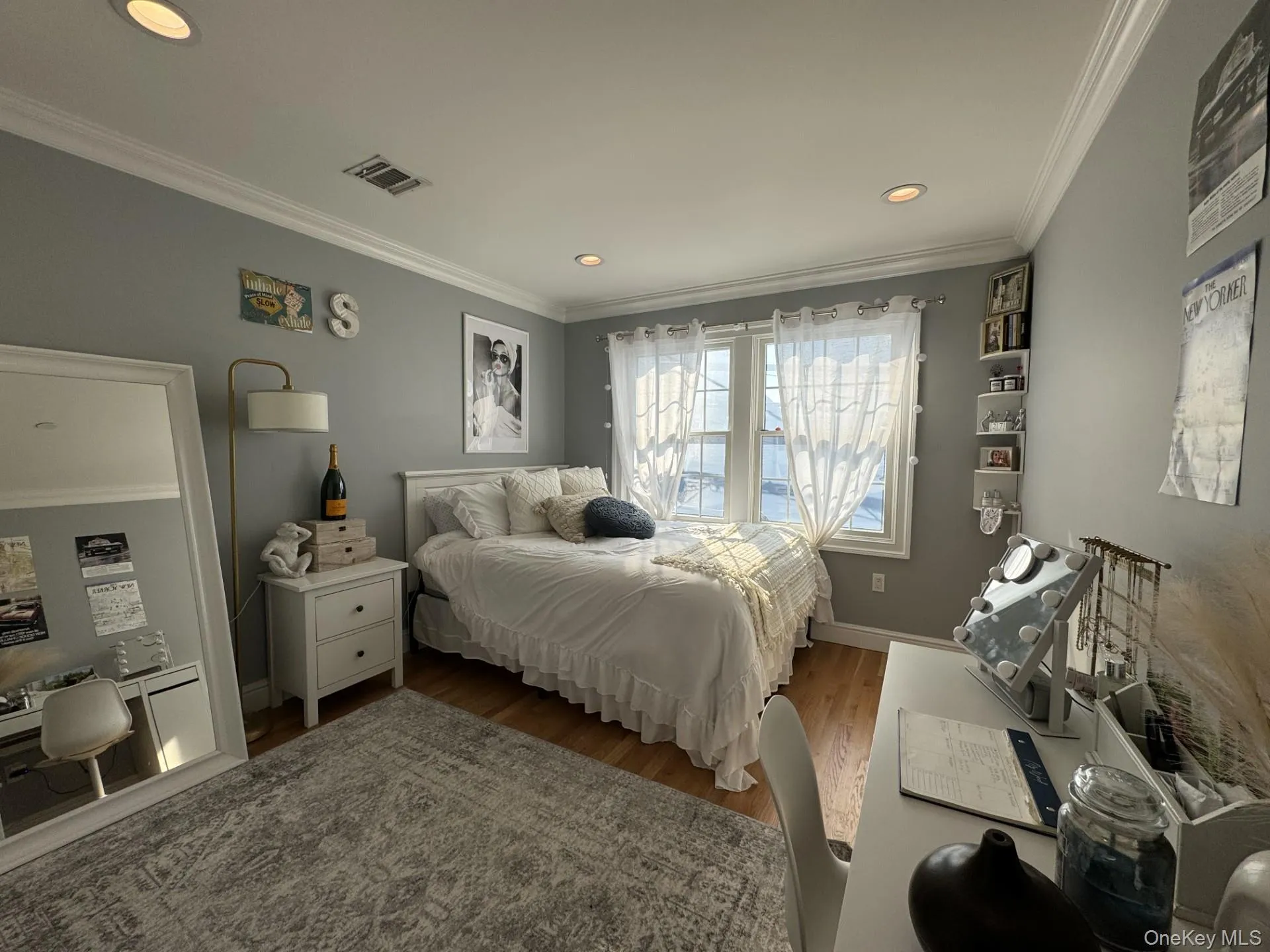 85 Michigan Street, Long Beach, NY, 4 Bedrooms Bedrooms, 14 Rooms Rooms,3 BathroomsBathrooms,Residential Lease,For Rent,Michigan,0,1023796 85 Michigan Street, Long Beach, NY, 4 Bedrooms Bedrooms, 14 Rooms Rooms,3 BathroomsBathrooms,Residential Lease,For Rent,Michigan,0,1023796