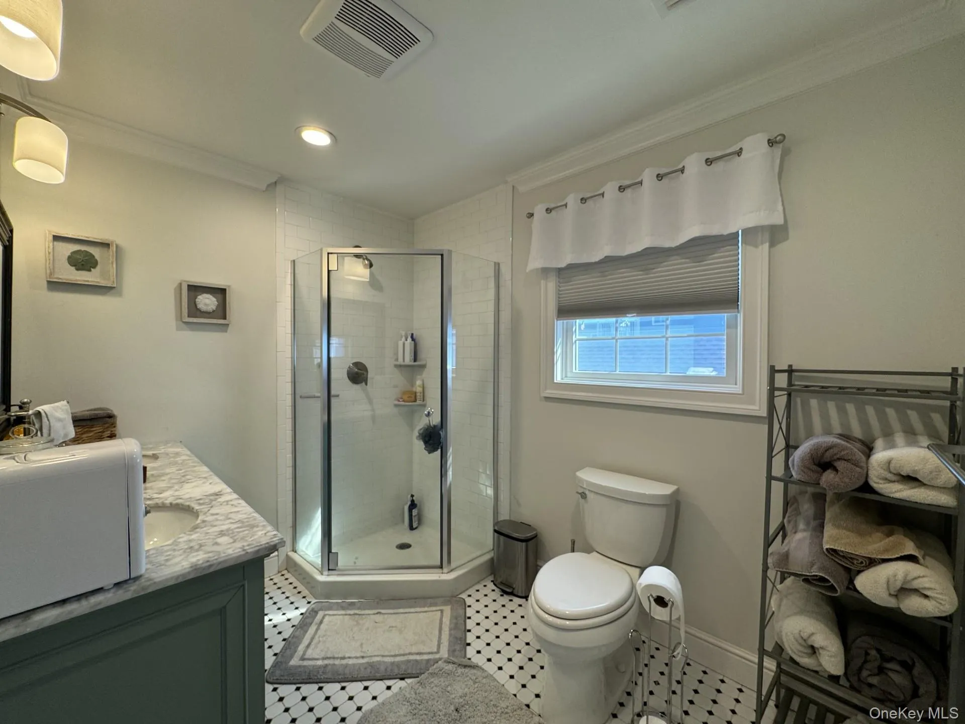 85 Michigan Street, Long Beach, NY, 4 Bedrooms Bedrooms, 14 Rooms Rooms,3 BathroomsBathrooms,Residential Lease,For Rent,Michigan,0,1023796 85 Michigan Street, Long Beach, NY, 4 Bedrooms Bedrooms, 14 Rooms Rooms,3 BathroomsBathrooms,Residential Lease,For Rent,Michigan,0,1023796