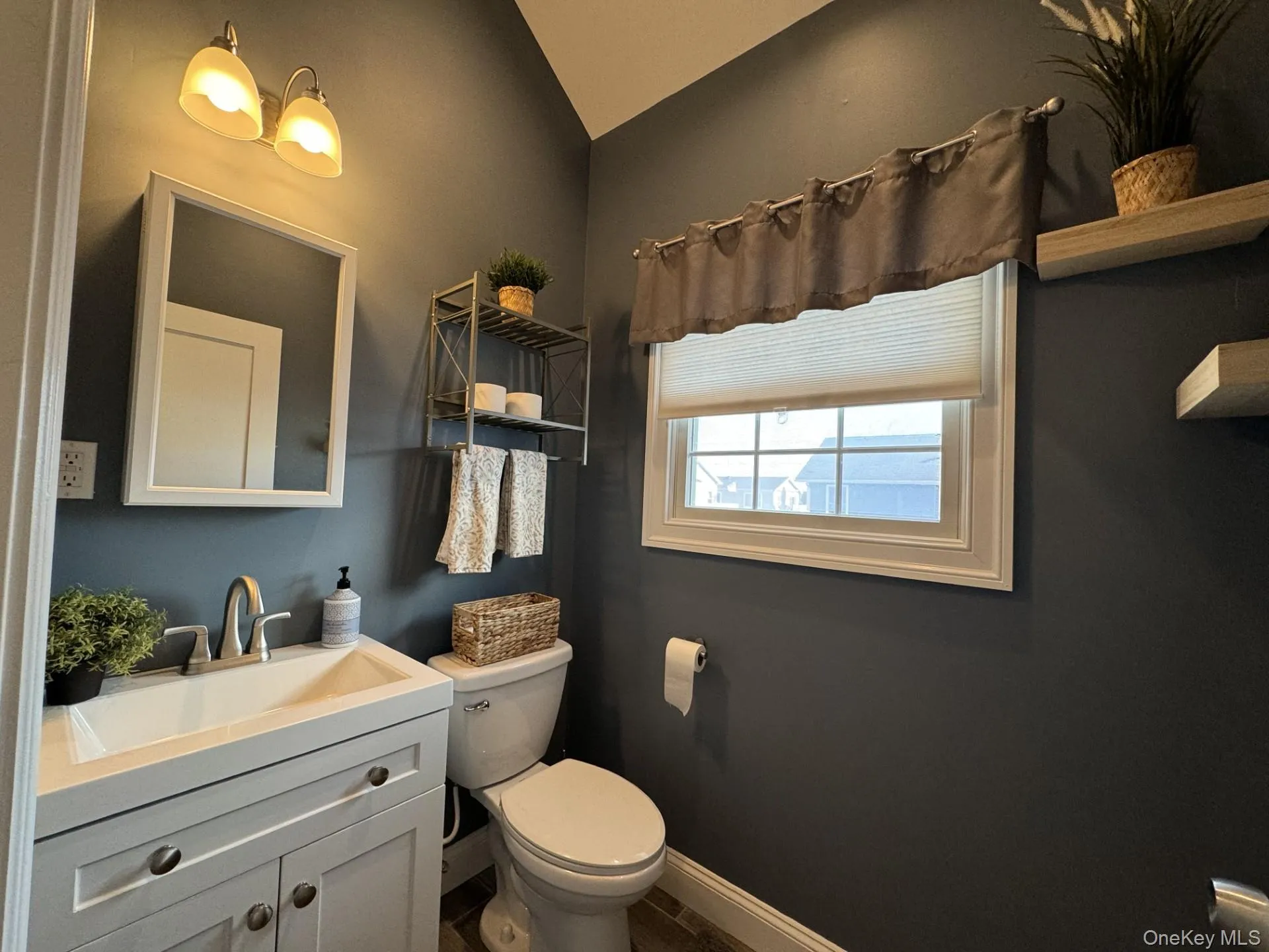 85 Michigan Street, Long Beach, NY, 4 Bedrooms Bedrooms, 14 Rooms Rooms,3 BathroomsBathrooms,Residential Lease,For Rent,Michigan,0,1023796 85 Michigan Street, Long Beach, NY, 4 Bedrooms Bedrooms, 14 Rooms Rooms,3 BathroomsBathrooms,Residential Lease,For Rent,Michigan,0,1023796