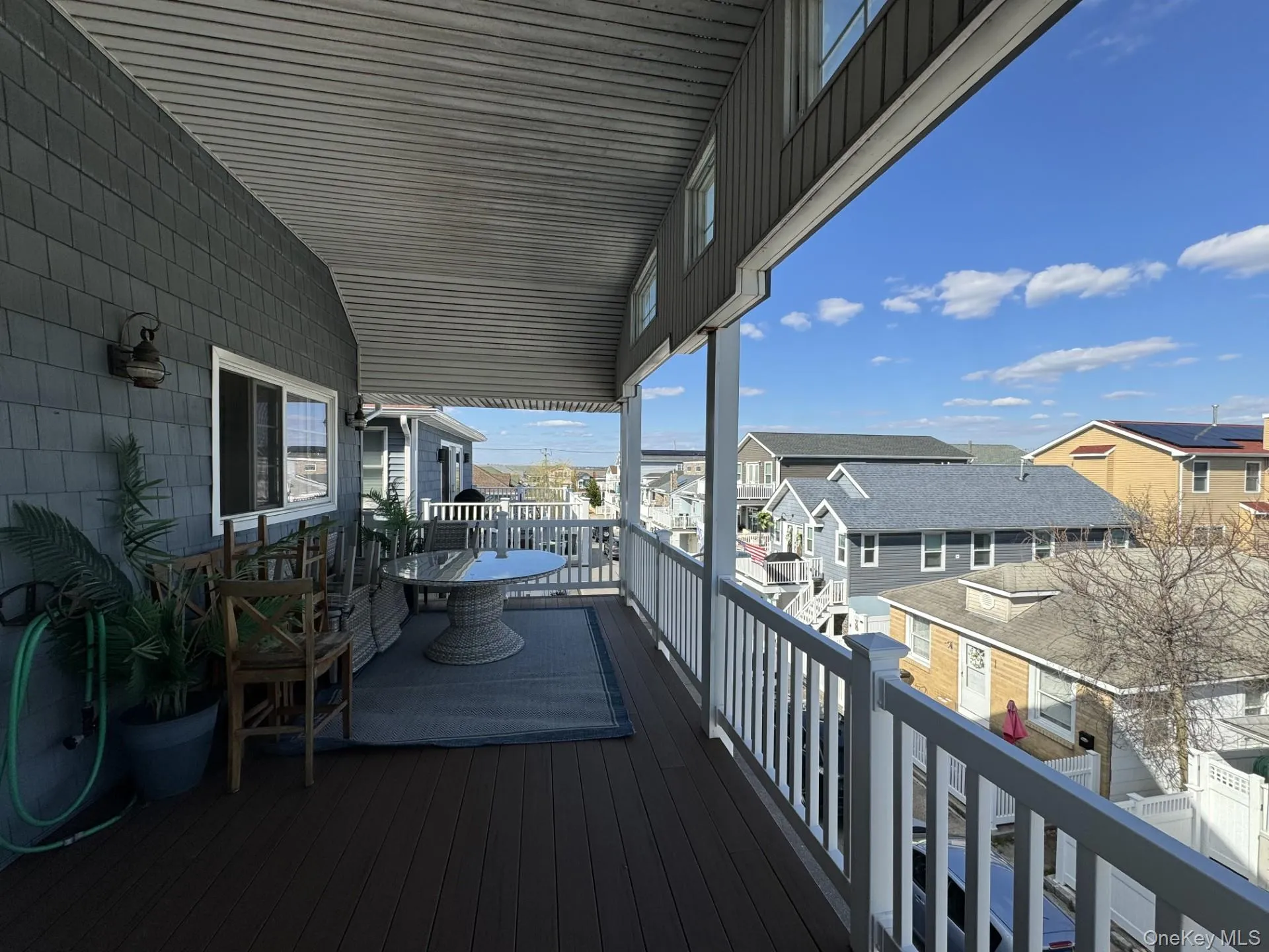 85 Michigan Street, Long Beach, NY, 4 Bedrooms Bedrooms, 14 Rooms Rooms,3 BathroomsBathrooms,Residential Lease,For Rent,Michigan,0,1023796 85 Michigan Street, Long Beach, NY, 4 Bedrooms Bedrooms, 14 Rooms Rooms,3 BathroomsBathrooms,Residential Lease,For Rent,Michigan,0,1023796