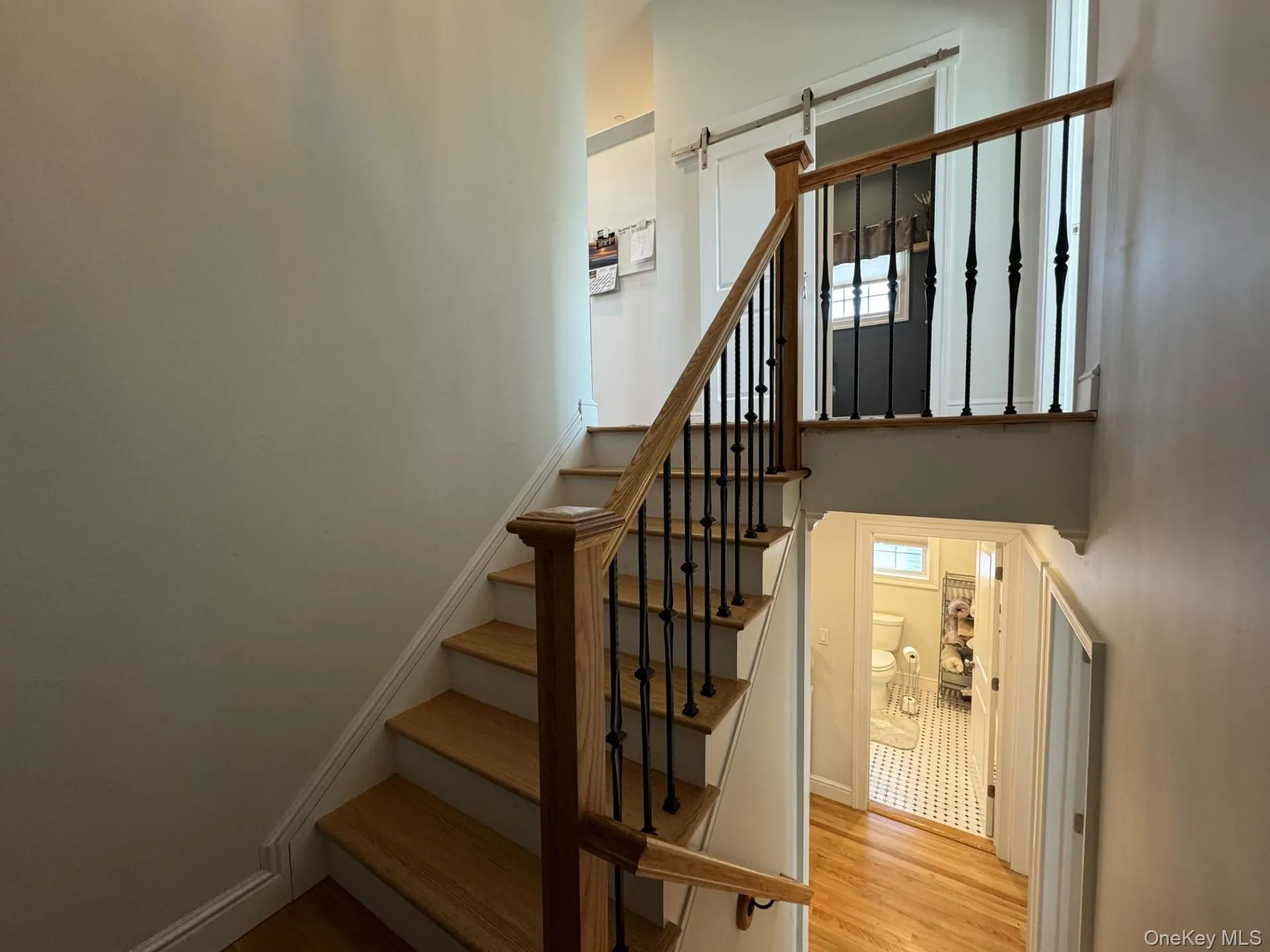85 Michigan Street, Long Beach, NY, 4 Bedrooms Bedrooms, 14 Rooms Rooms,3 BathroomsBathrooms,Residential Lease,For Rent,Michigan,0,1023796 85 Michigan Street, Long Beach, NY, 4 Bedrooms Bedrooms, 14 Rooms Rooms,3 BathroomsBathrooms,Residential Lease,For Rent,Michigan,0,1023796