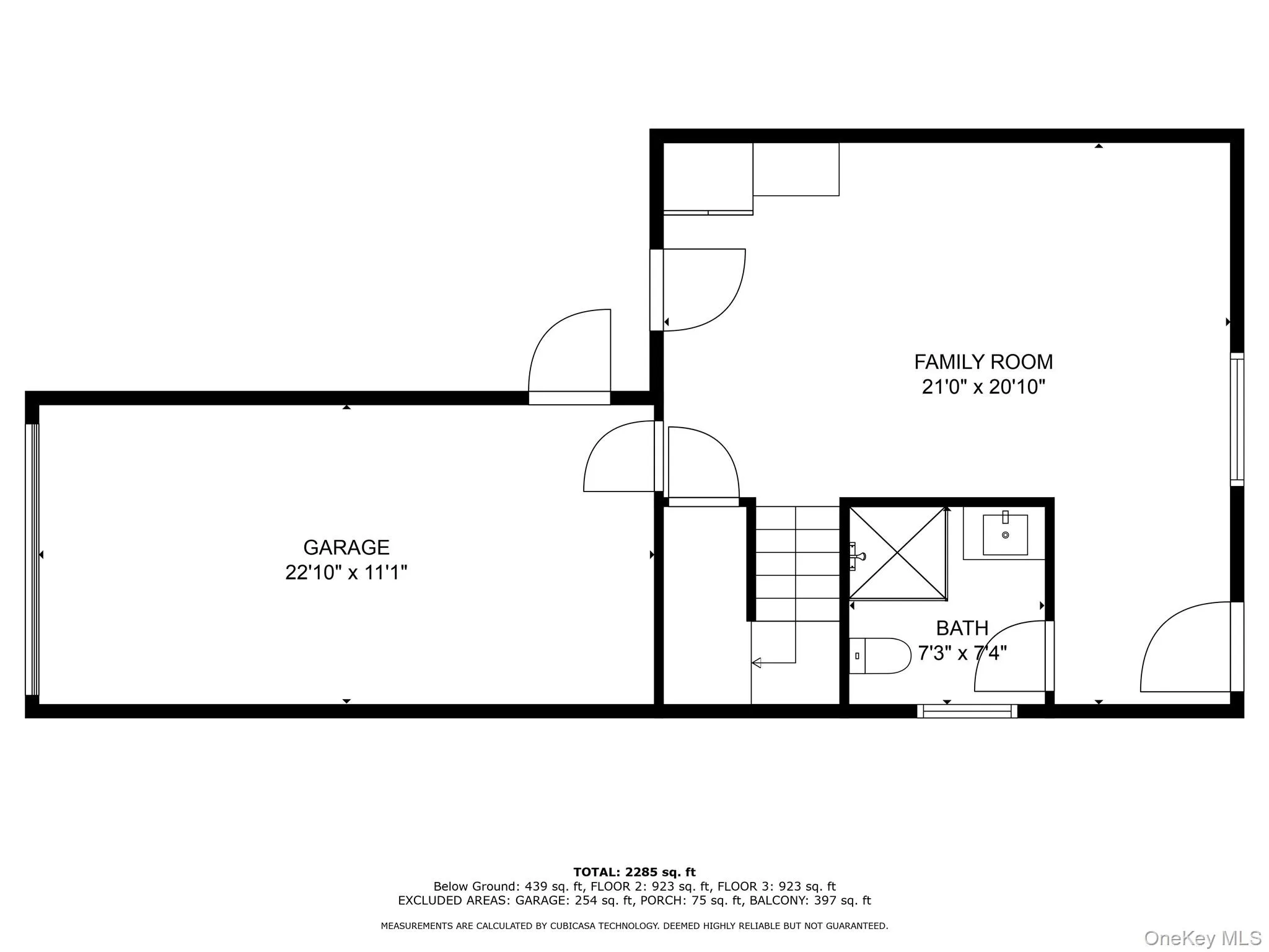85 Michigan Street, Long Beach, NY, 4 Bedrooms Bedrooms, 14 Rooms Rooms,3 BathroomsBathrooms,Residential Lease,For Rent,Michigan,0,1023796 85 Michigan Street, Long Beach, NY, 4 Bedrooms Bedrooms, 14 Rooms Rooms,3 BathroomsBathrooms,Residential Lease,For Rent,Michigan,0,1023796