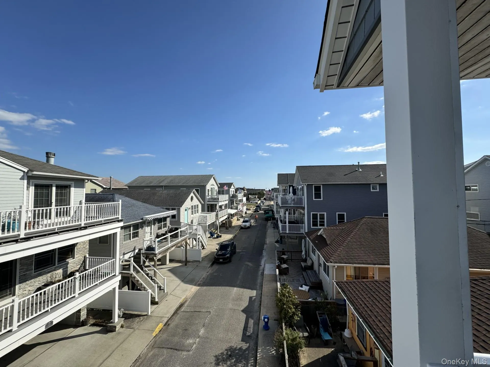 85 Michigan Street, Long Beach, NY, 4 Bedrooms Bedrooms, 14 Rooms Rooms,3 BathroomsBathrooms,Residential Lease,For Rent,Michigan,0,1023796 85 Michigan Street, Long Beach, NY, 4 Bedrooms Bedrooms, 14 Rooms Rooms,3 BathroomsBathrooms,Residential Lease,For Rent,Michigan,0,1023796