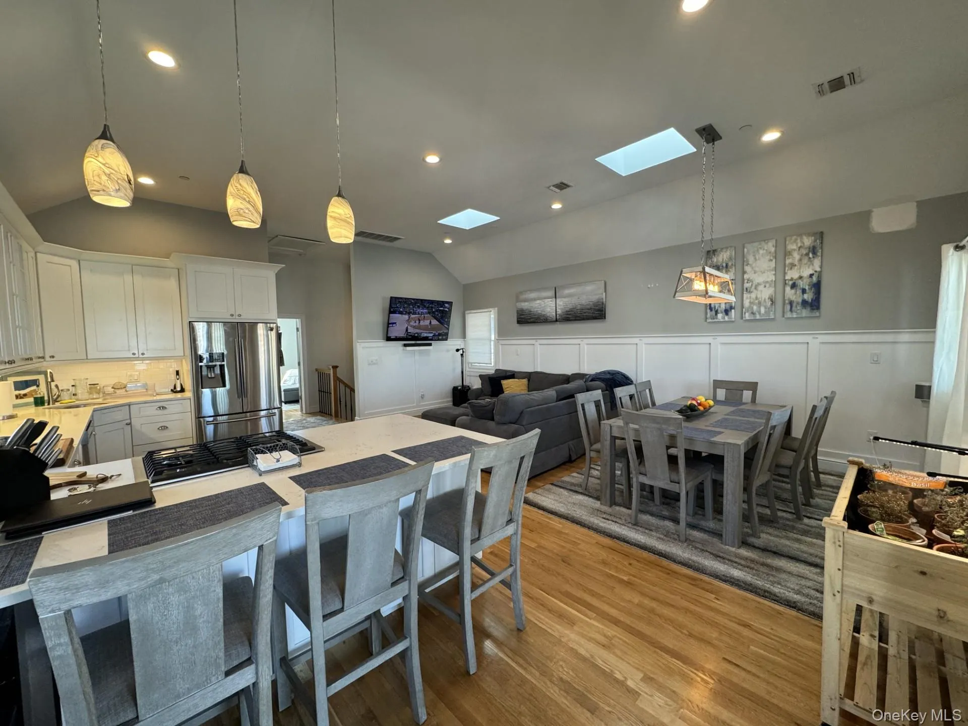 85 Michigan Street, Long Beach, NY, 4 Bedrooms Bedrooms, 14 Rooms Rooms,3 BathroomsBathrooms,Residential Lease,For Rent,Michigan,0,1023796 85 Michigan Street, Long Beach, NY, 4 Bedrooms Bedrooms, 14 Rooms Rooms,3 BathroomsBathrooms,Residential Lease,For Rent,Michigan,0,1023796