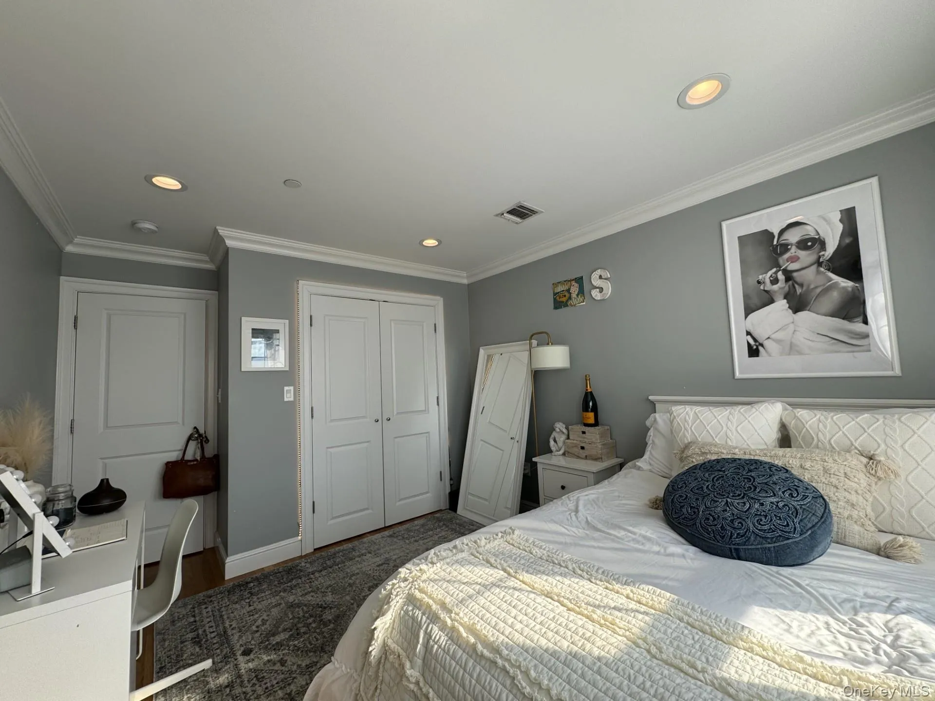 85 Michigan Street, Long Beach, NY, 4 Bedrooms Bedrooms, 14 Rooms Rooms,3 BathroomsBathrooms,Residential Lease,For Rent,Michigan,0,1023796 85 Michigan Street, Long Beach, NY, 4 Bedrooms Bedrooms, 14 Rooms Rooms,3 BathroomsBathrooms,Residential Lease,For Rent,Michigan,0,1023796