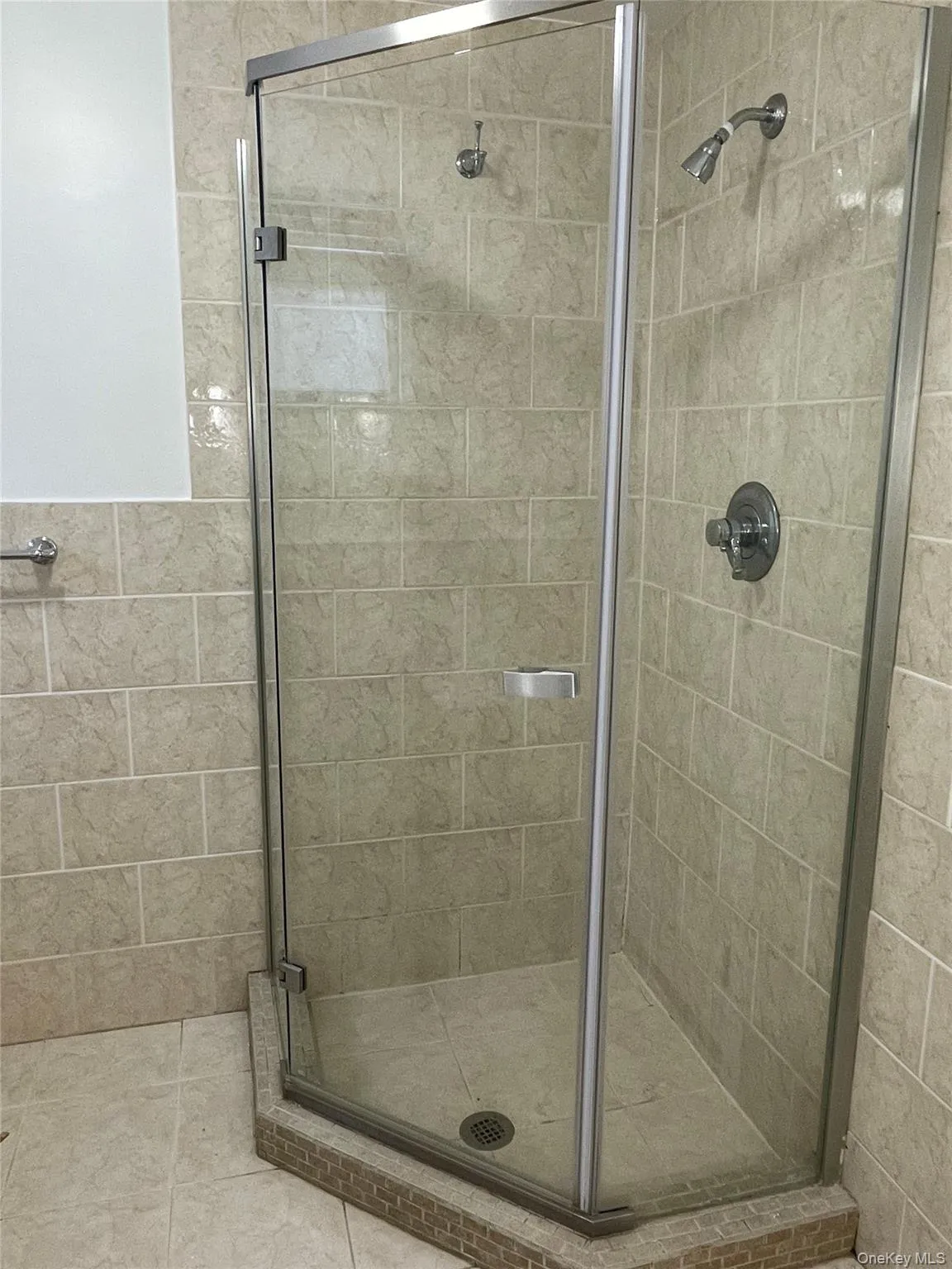 130 E Olive Street, Long Beach, NY, 1 Bedroom Bedrooms, 4 Rooms Rooms,1 BathroomBathrooms,Residential Lease,For Rent,E Olive,0,1023797 130 E Olive Street, Long Beach, NY, 1 Bedroom Bedrooms, 4 Rooms Rooms,1 BathroomBathrooms,Residential Lease,For Rent,E Olive,0,1023797