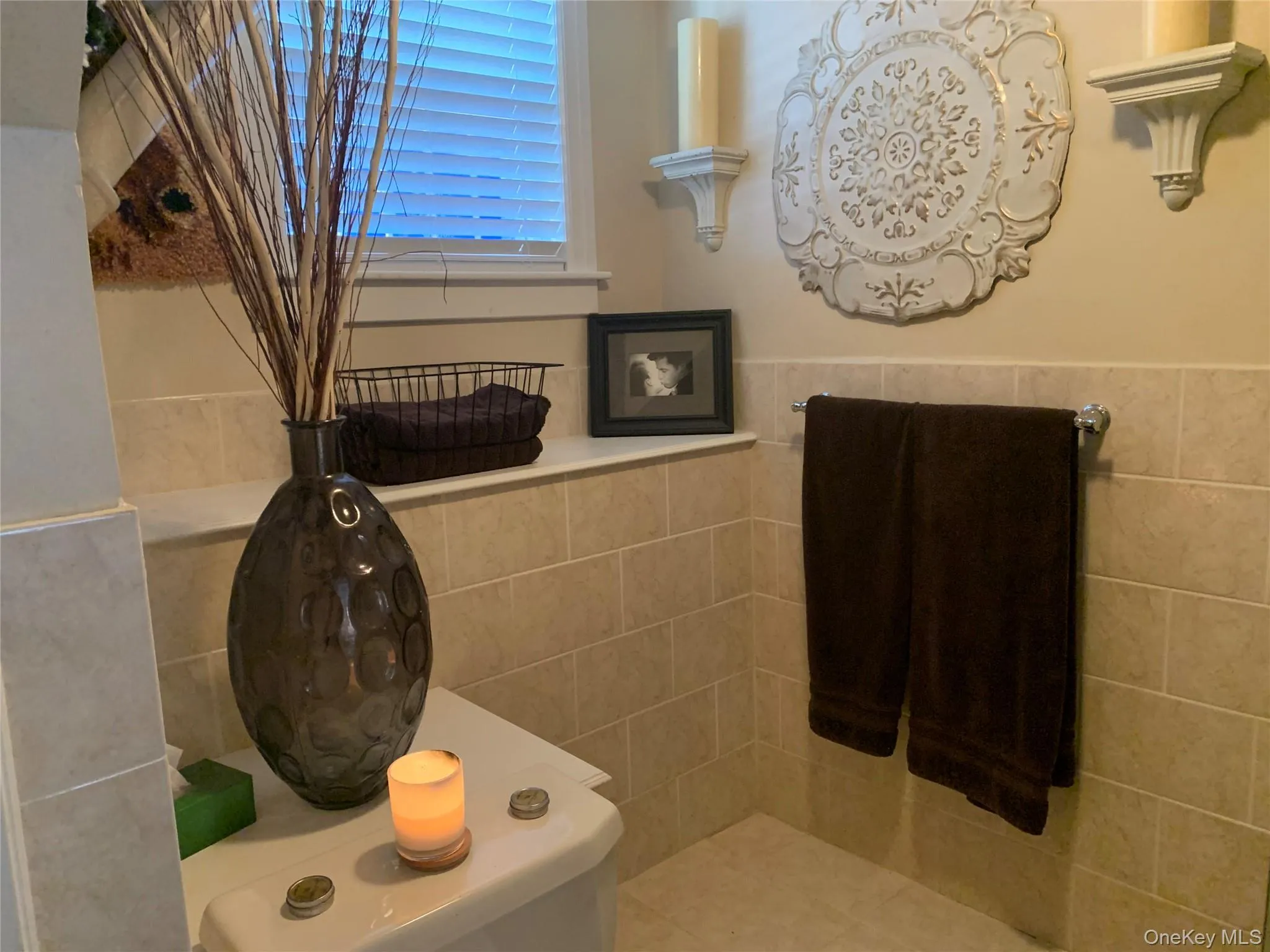 130 E Olive Street, Long Beach, NY, 1 Bedroom Bedrooms, 4 Rooms Rooms,1 BathroomBathrooms,Residential Lease,For Rent,E Olive,0,1023797 130 E Olive Street, Long Beach, NY, 1 Bedroom Bedrooms, 4 Rooms Rooms,1 BathroomBathrooms,Residential Lease,For Rent,E Olive,0,1023797
