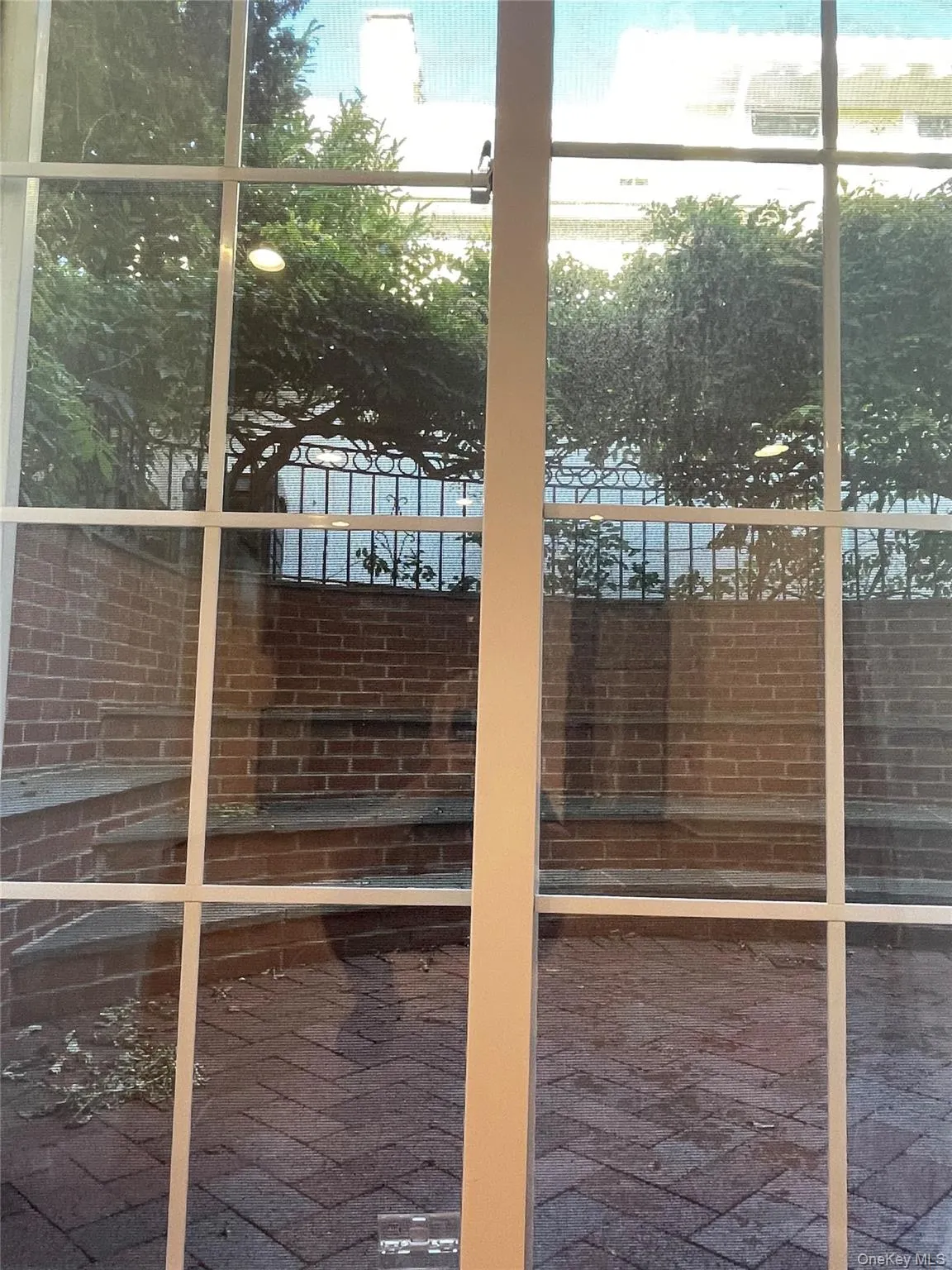 130 E Olive Street, Long Beach, NY, 1 Bedroom Bedrooms, 4 Rooms Rooms,1 BathroomBathrooms,Residential Lease,For Rent,E Olive,0,1023797 130 E Olive Street, Long Beach, NY, 1 Bedroom Bedrooms, 4 Rooms Rooms,1 BathroomBathrooms,Residential Lease,For Rent,E Olive,0,1023797