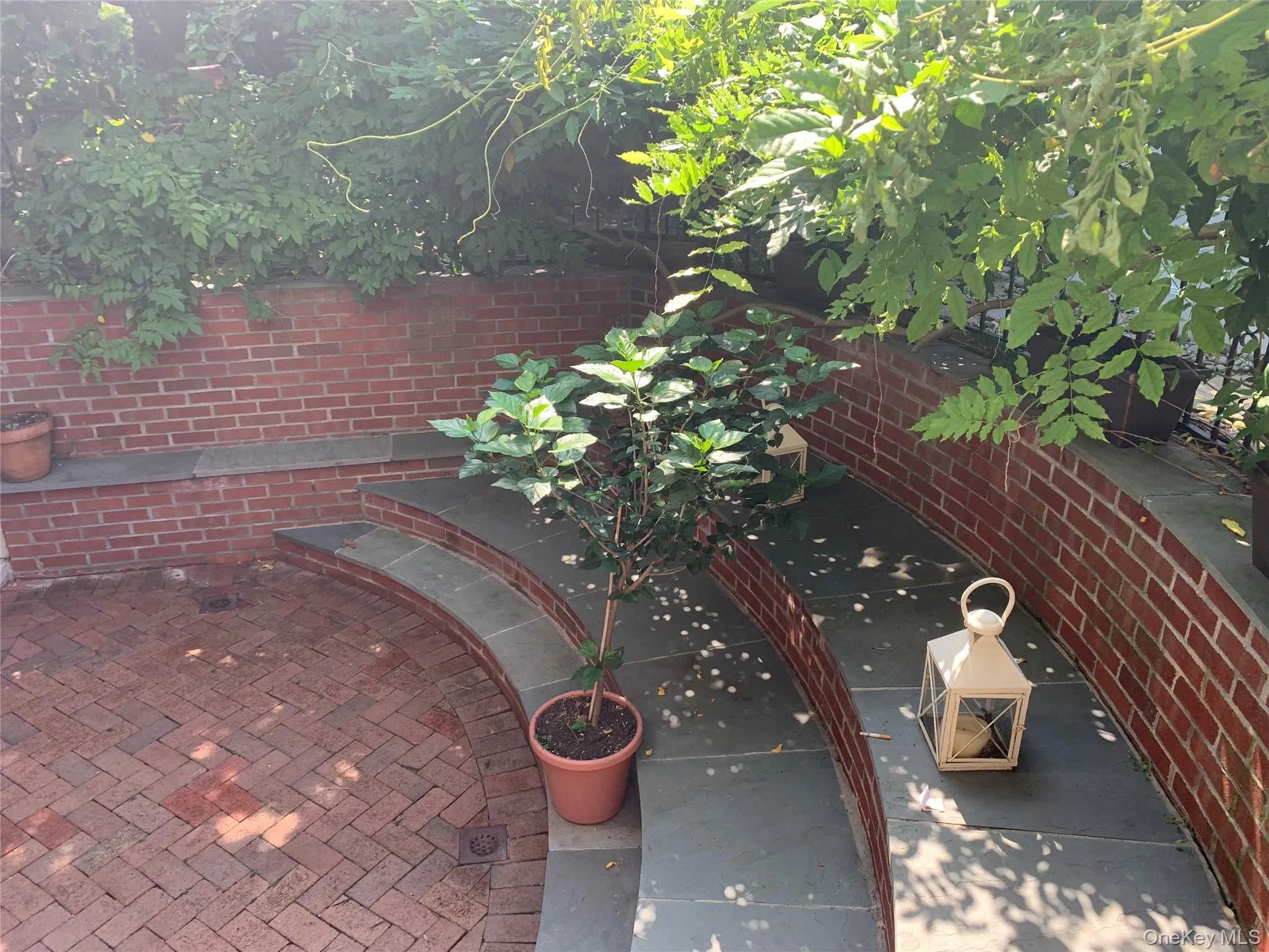 130 E Olive Street, Long Beach, NY, 1 Bedroom Bedrooms, 4 Rooms Rooms,1 BathroomBathrooms,Residential Lease,For Rent,E Olive,0,1023797 130 E Olive Street, Long Beach, NY, 1 Bedroom Bedrooms, 4 Rooms Rooms,1 BathroomBathrooms,Residential Lease,For Rent,E Olive,0,1023797