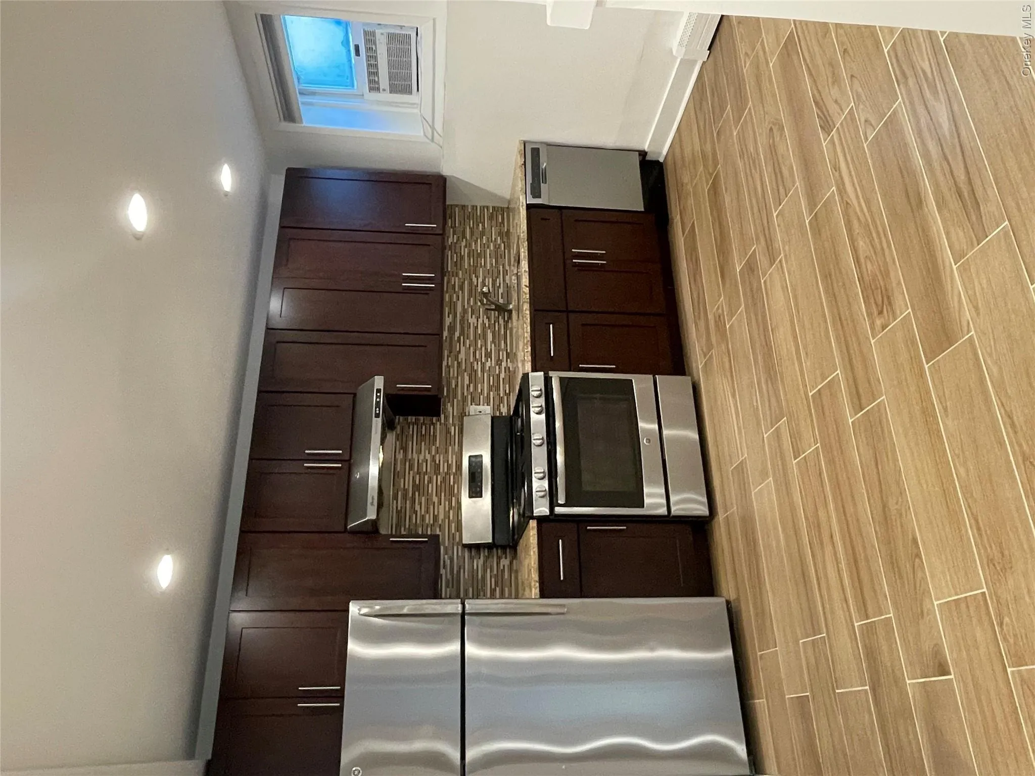 130 E Olive Street, Long Beach, NY, 1 Bedroom Bedrooms, 4 Rooms Rooms,1 BathroomBathrooms,Residential Lease,For Rent,E Olive,0,1023797 130 E Olive Street, Long Beach, NY, 1 Bedroom Bedrooms, 4 Rooms Rooms,1 BathroomBathrooms,Residential Lease,For Rent,E Olive,0,1023797
