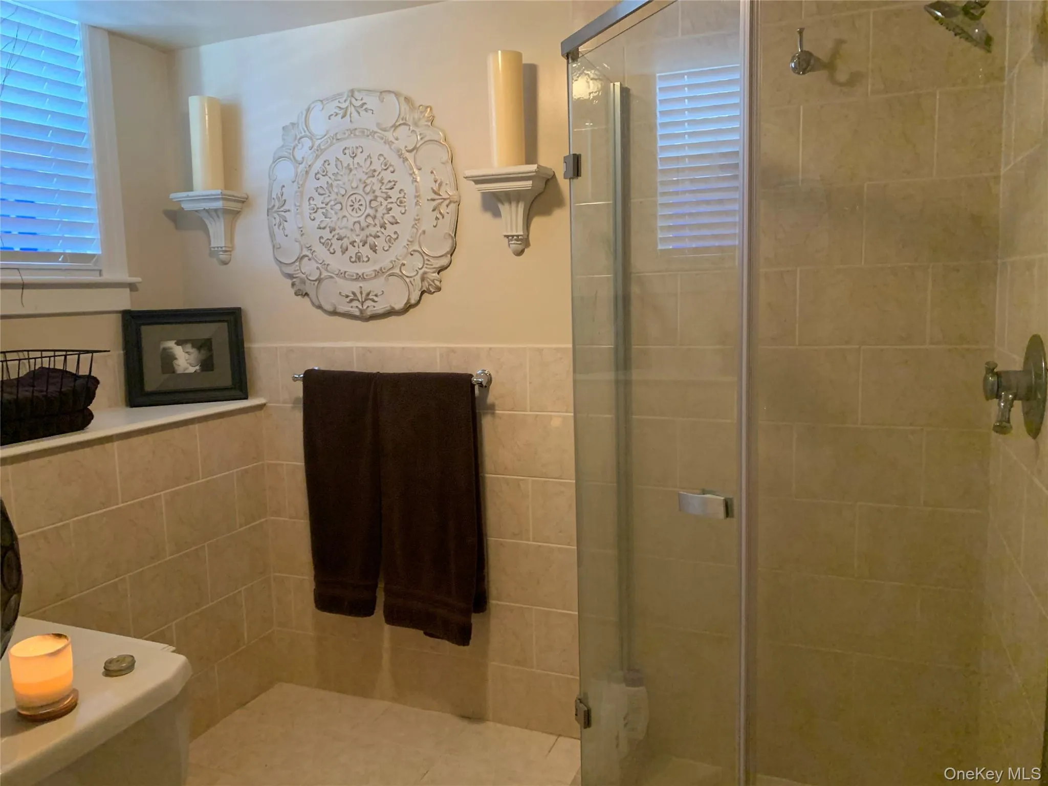 130 E Olive Street, Long Beach, NY, 1 Bedroom Bedrooms, 4 Rooms Rooms,1 BathroomBathrooms,Residential Lease,For Rent,E Olive,0,1023797 130 E Olive Street, Long Beach, NY, 1 Bedroom Bedrooms, 4 Rooms Rooms,1 BathroomBathrooms,Residential Lease,For Rent,E Olive,0,1023797