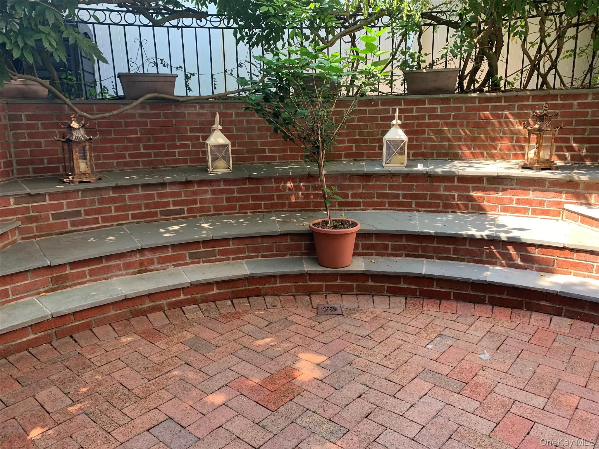 130 E Olive Street, Long Beach, NY, 1 Bedroom Bedrooms, 4 Rooms Rooms,1 BathroomBathrooms,Residential Lease,For Rent,E Olive,0,1023797 130 E Olive Street, Long Beach, NY, 1 Bedroom Bedrooms, 4 Rooms Rooms,1 BathroomBathrooms,Residential Lease,For Rent,E Olive,0,1023797