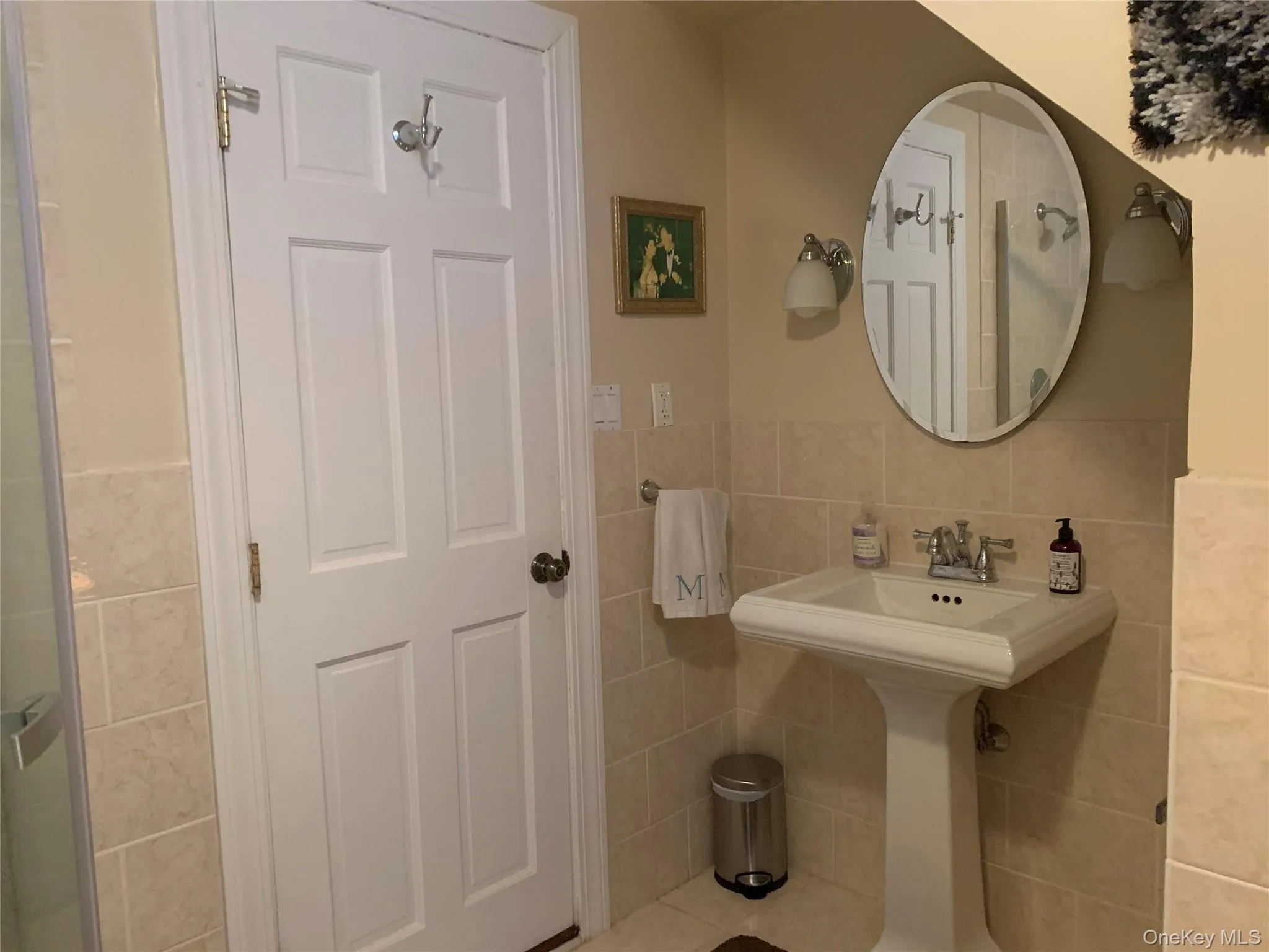 130 E Olive Street, Long Beach, NY, 1 Bedroom Bedrooms, 4 Rooms Rooms,1 BathroomBathrooms,Residential Lease,For Rent,E Olive,0,1023797 130 E Olive Street, Long Beach, NY, 1 Bedroom Bedrooms, 4 Rooms Rooms,1 BathroomBathrooms,Residential Lease,For Rent,E Olive,0,1023797