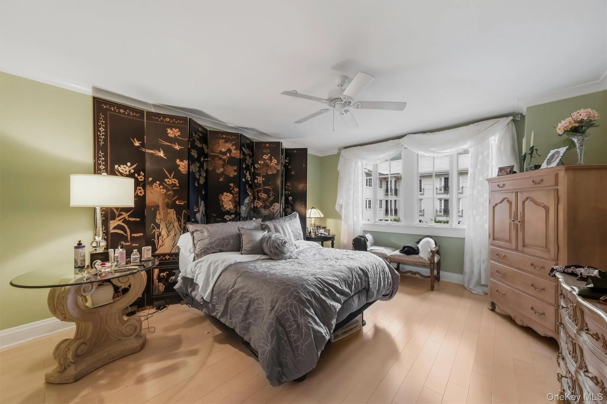 427 Trump Park, Yorktown, NY, 2 Bedrooms Bedrooms, 5 Rooms Rooms,2 BathroomsBathrooms,Residential,For Rent,Trump,0,1023798 427 Trump Park, Yorktown, NY, 2 Bedrooms Bedrooms, 5 Rooms Rooms,2 BathroomsBathrooms,Residential,For Rent,Trump,0,1023798