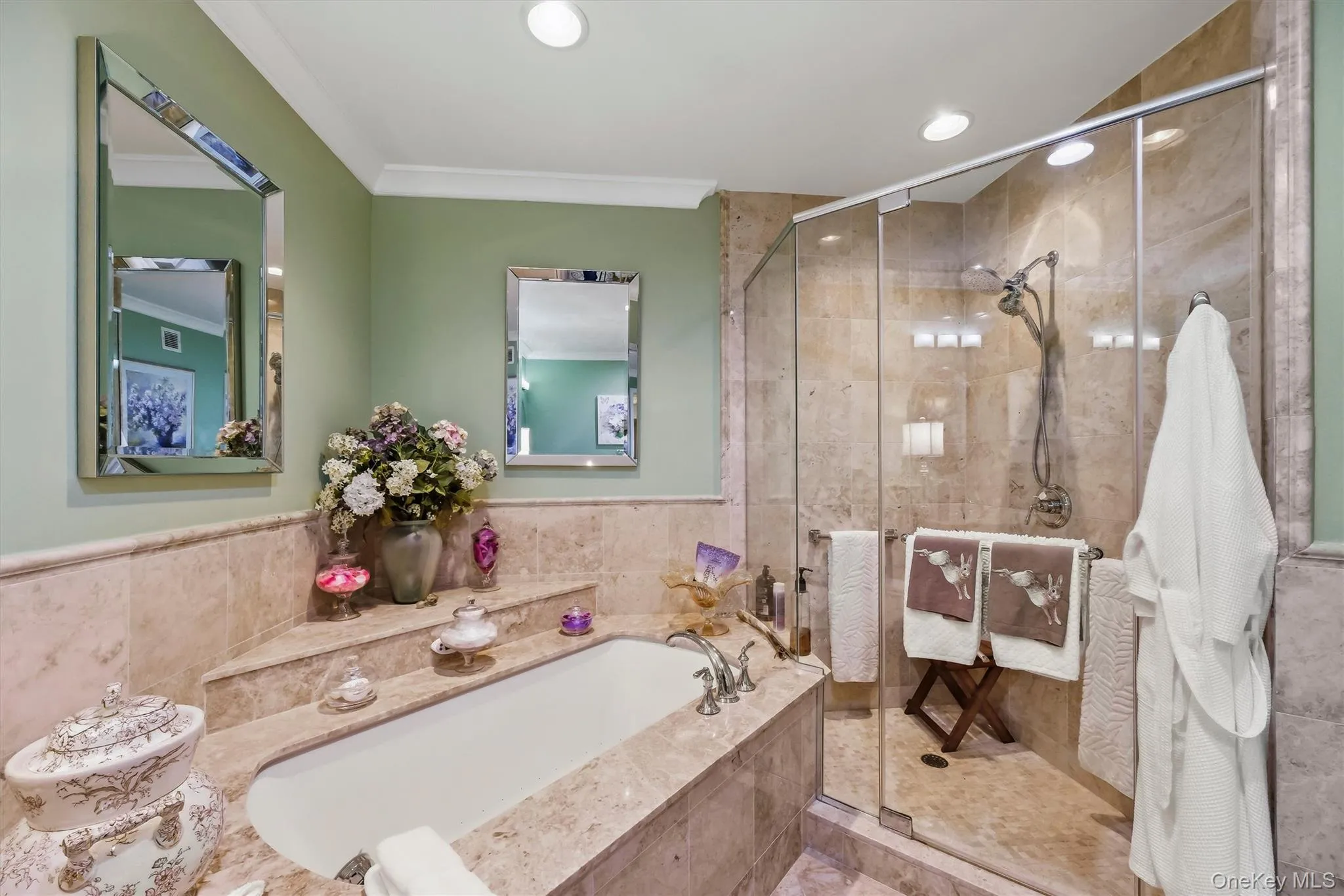 427 Trump Park, Yorktown, NY, 2 Bedrooms Bedrooms, 5 Rooms Rooms,2 BathroomsBathrooms,Residential,For Rent,Trump,0,1023798 427 Trump Park, Yorktown, NY, 2 Bedrooms Bedrooms, 5 Rooms Rooms,2 BathroomsBathrooms,Residential,For Rent,Trump,0,1023798