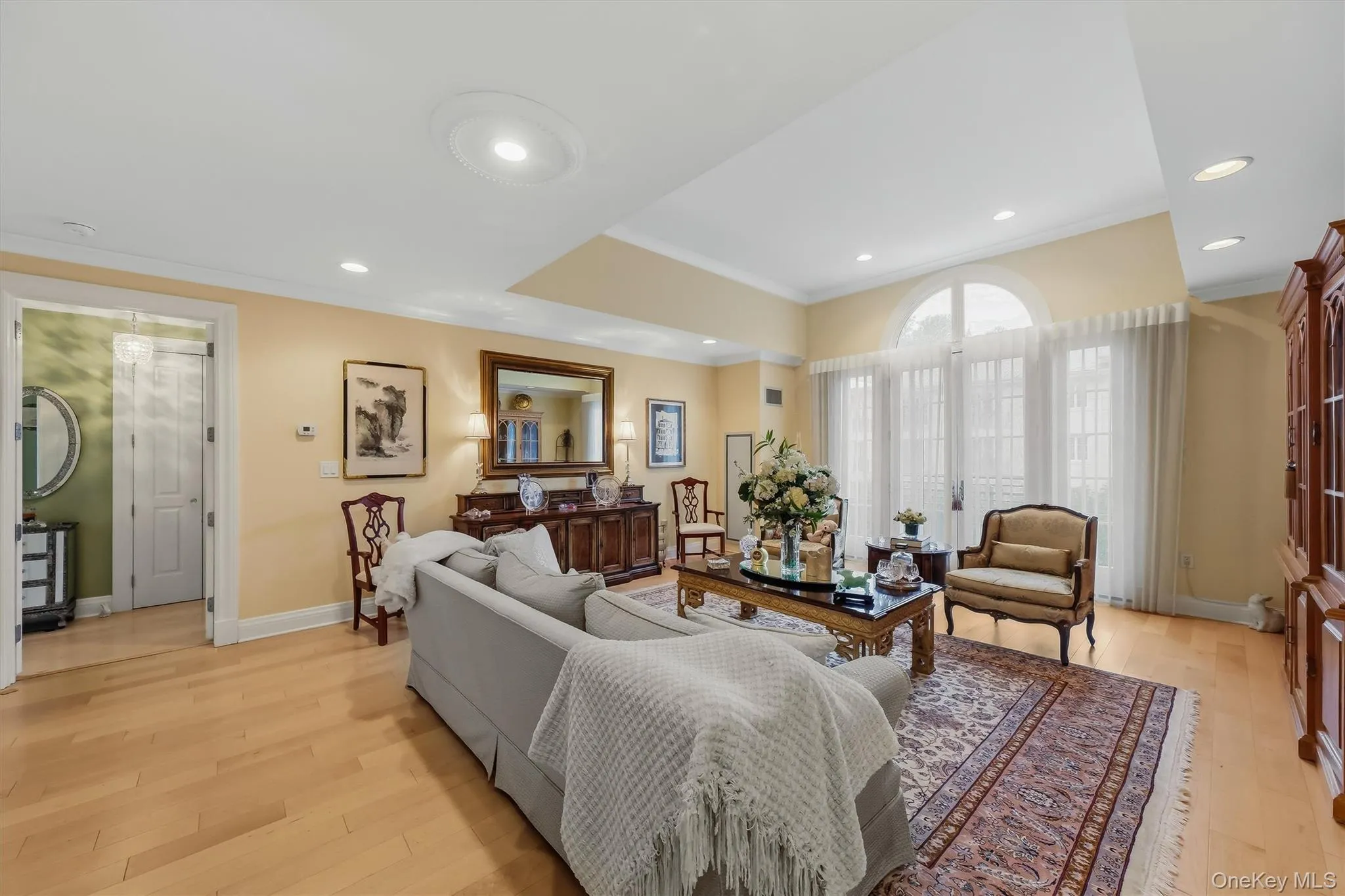 427 Trump Park, Yorktown, NY, 2 Bedrooms Bedrooms, 5 Rooms Rooms,2 BathroomsBathrooms,Residential,For Rent,Trump,0,1023798 427 Trump Park, Yorktown, NY, 2 Bedrooms Bedrooms, 5 Rooms Rooms,2 BathroomsBathrooms,Residential,For Rent,Trump,0,1023798