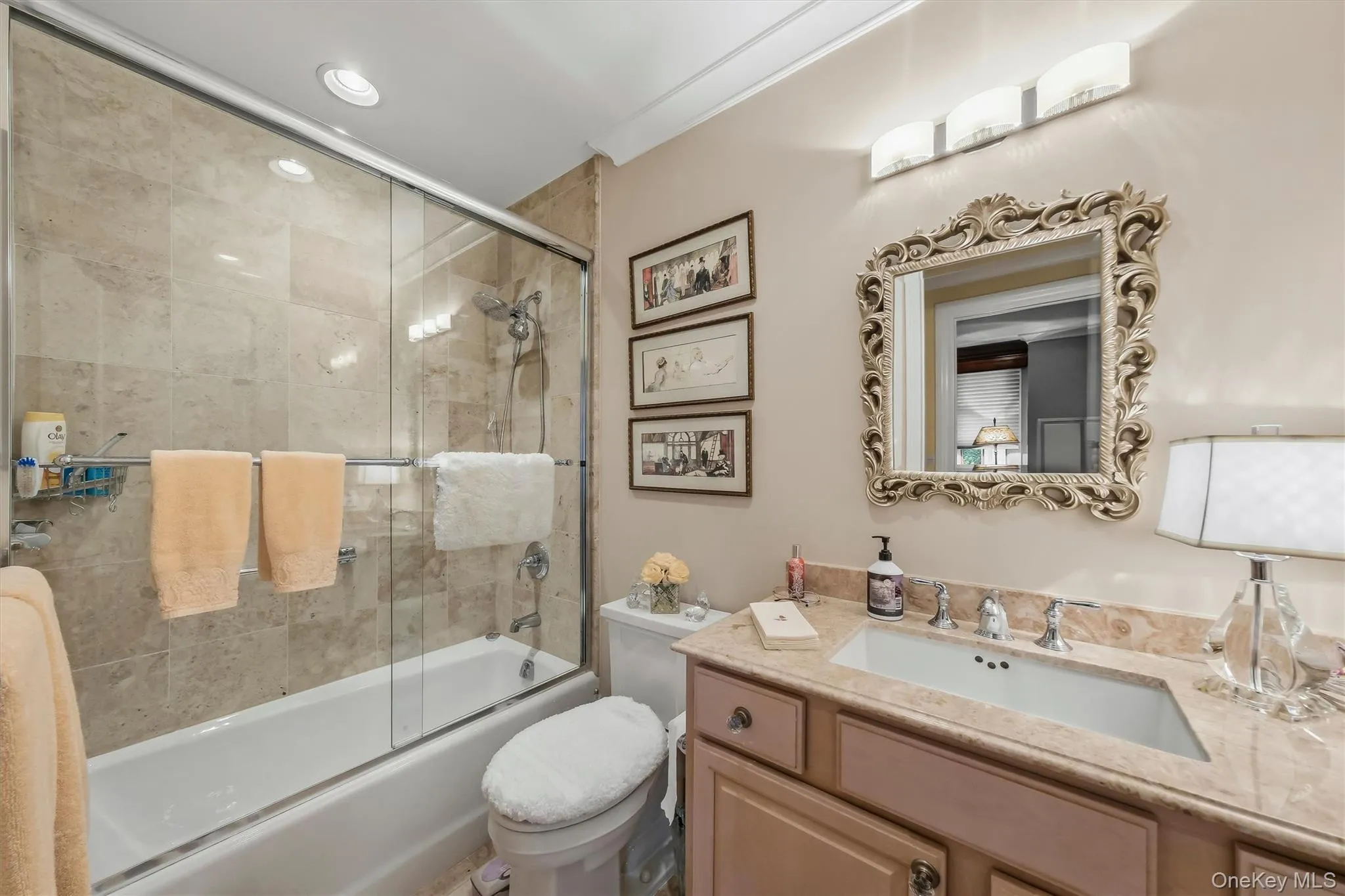 427 Trump Park, Yorktown, NY, 2 Bedrooms Bedrooms, 5 Rooms Rooms,2 BathroomsBathrooms,Residential,For Rent,Trump,0,1023798 427 Trump Park, Yorktown, NY, 2 Bedrooms Bedrooms, 5 Rooms Rooms,2 BathroomsBathrooms,Residential,For Rent,Trump,0,1023798