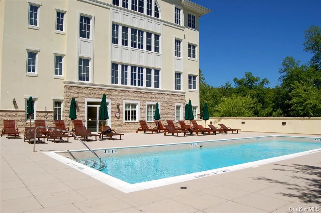 427 Trump Park, Yorktown, NY, 2 Bedrooms Bedrooms, 5 Rooms Rooms,2 BathroomsBathrooms,Residential,For Rent,Trump,0,1023798 427 Trump Park, Yorktown, NY, 2 Bedrooms Bedrooms, 5 Rooms Rooms,2 BathroomsBathrooms,Residential,For Rent,Trump,0,1023798