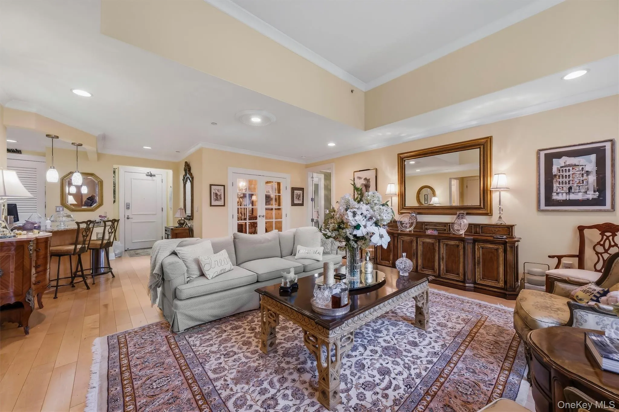 427 Trump Park, Yorktown, NY, 2 Bedrooms Bedrooms, 5 Rooms Rooms,2 BathroomsBathrooms,Residential,For Rent,Trump,0,1023798 427 Trump Park, Yorktown, NY, 2 Bedrooms Bedrooms, 5 Rooms Rooms,2 BathroomsBathrooms,Residential,For Rent,Trump,0,1023798