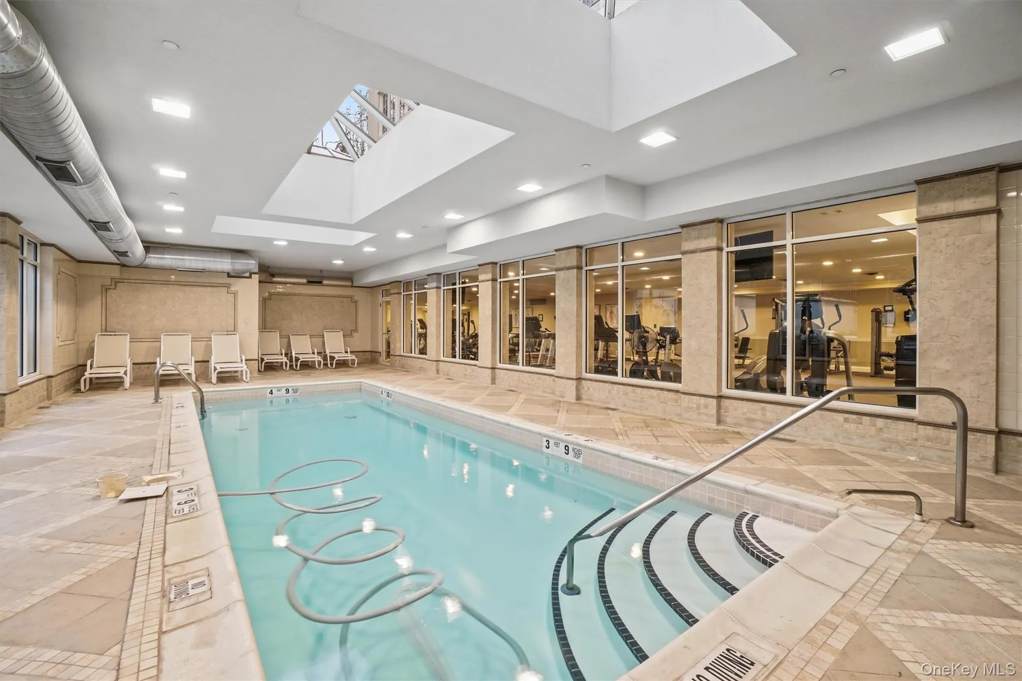 427 Trump Park, Yorktown, NY, 2 Bedrooms Bedrooms, 5 Rooms Rooms,2 BathroomsBathrooms,Residential,For Rent,Trump,0,1023798 427 Trump Park, Yorktown, NY, 2 Bedrooms Bedrooms, 5 Rooms Rooms,2 BathroomsBathrooms,Residential,For Rent,Trump,0,1023798