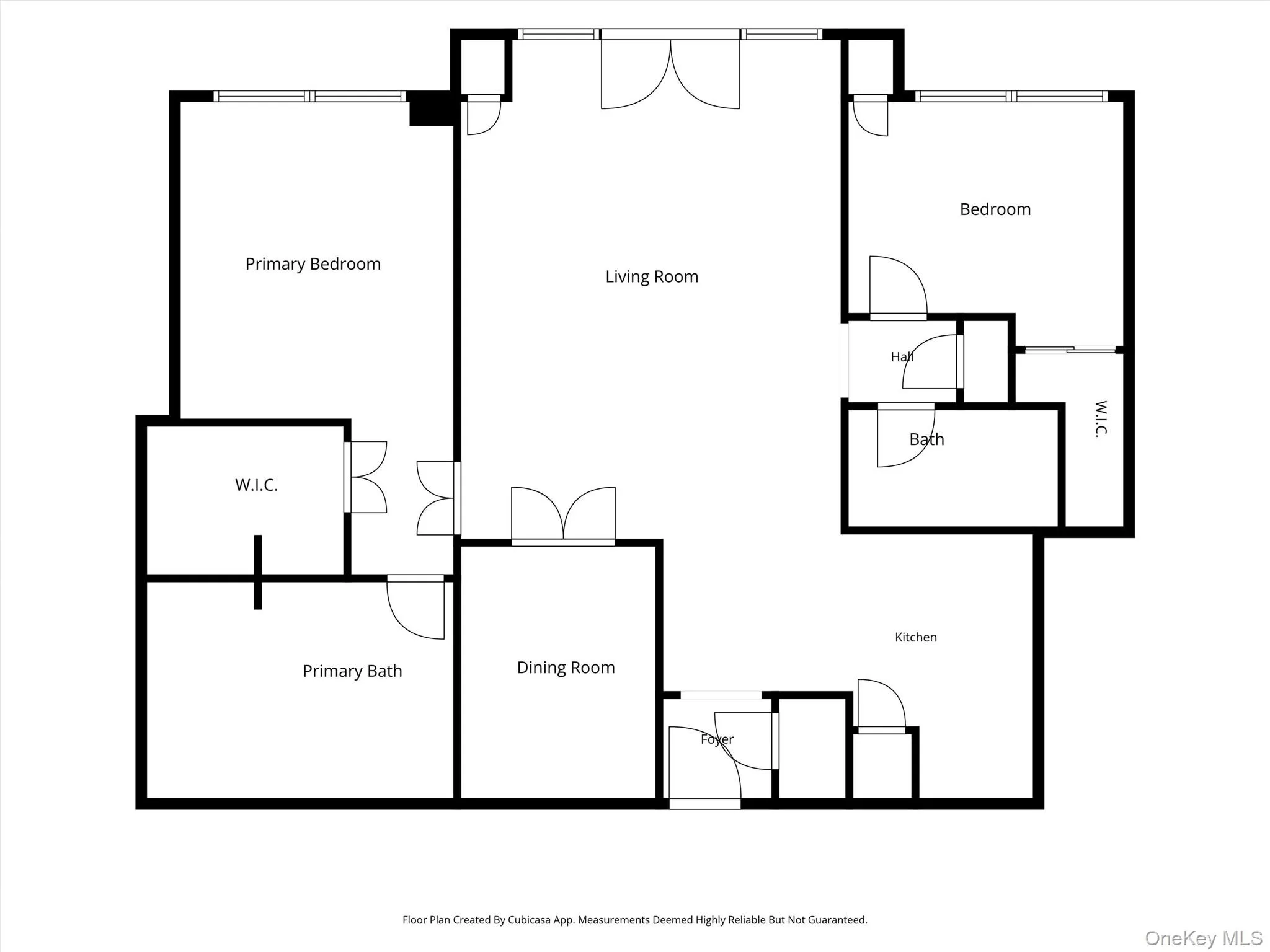 427 Trump Park, Yorktown, NY, 2 Bedrooms Bedrooms, 5 Rooms Rooms,2 BathroomsBathrooms,Residential,For Rent,Trump,0,1023798 427 Trump Park, Yorktown, NY, 2 Bedrooms Bedrooms, 5 Rooms Rooms,2 BathroomsBathrooms,Residential,For Rent,Trump,0,1023798