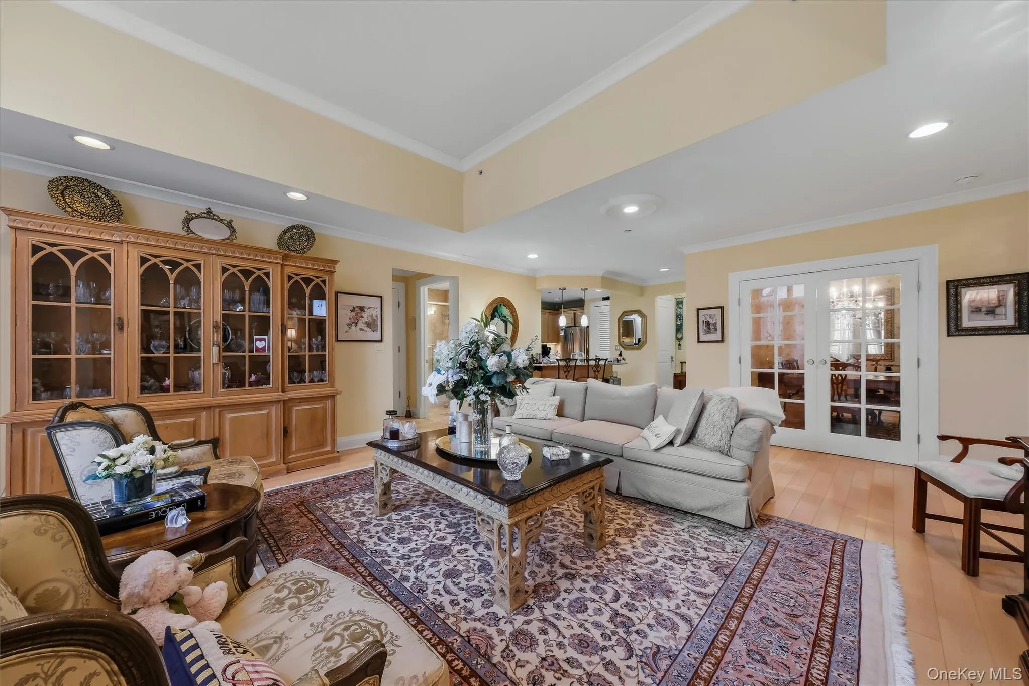 427 Trump Park, Yorktown, NY, 2 Bedrooms Bedrooms, 5 Rooms Rooms,2 BathroomsBathrooms,Residential,For Rent,Trump,0,1023798 427 Trump Park, Yorktown, NY, 2 Bedrooms Bedrooms, 5 Rooms Rooms,2 BathroomsBathrooms,Residential,For Rent,Trump,0,1023798