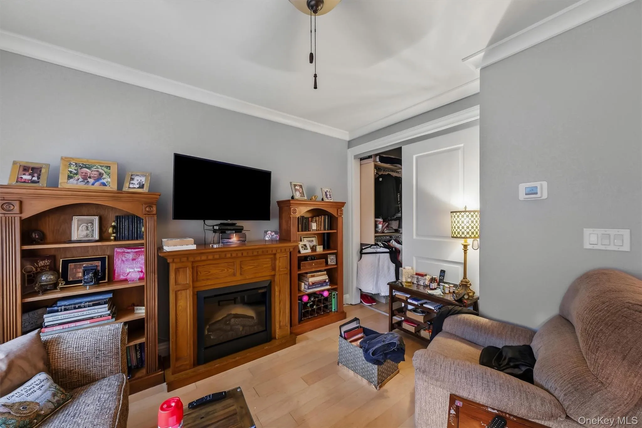 427 Trump Park, Yorktown, NY, 2 Bedrooms Bedrooms, 5 Rooms Rooms,2 BathroomsBathrooms,Residential,For Rent,Trump,0,1023798 427 Trump Park, Yorktown, NY, 2 Bedrooms Bedrooms, 5 Rooms Rooms,2 BathroomsBathrooms,Residential,For Rent,Trump,0,1023798