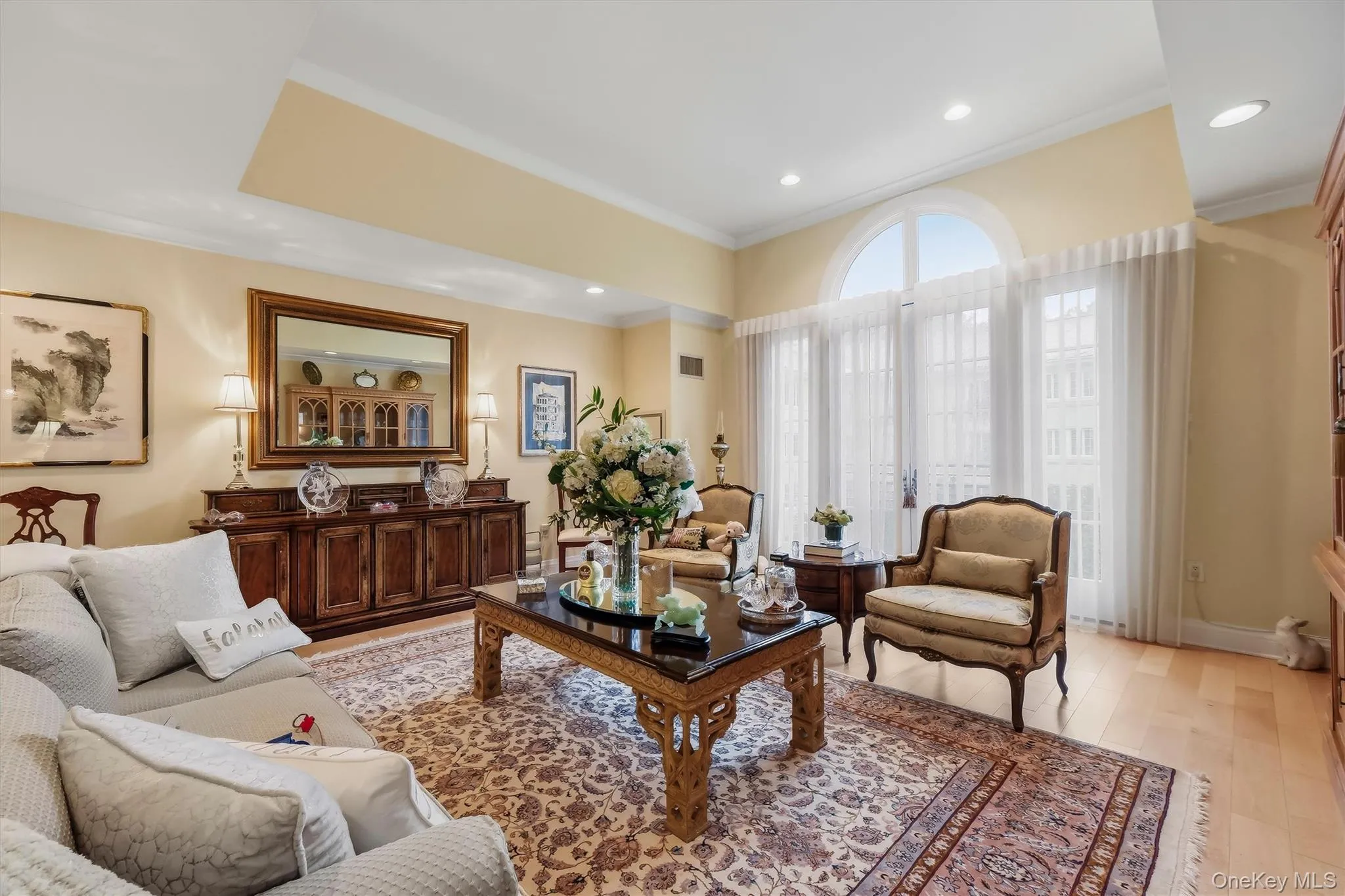 427 Trump Park, Yorktown, NY, 2 Bedrooms Bedrooms, 5 Rooms Rooms,2 BathroomsBathrooms,Residential,For Rent,Trump,0,1023798 427 Trump Park, Yorktown, NY, 2 Bedrooms Bedrooms, 5 Rooms Rooms,2 BathroomsBathrooms,Residential,For Rent,Trump,0,1023798