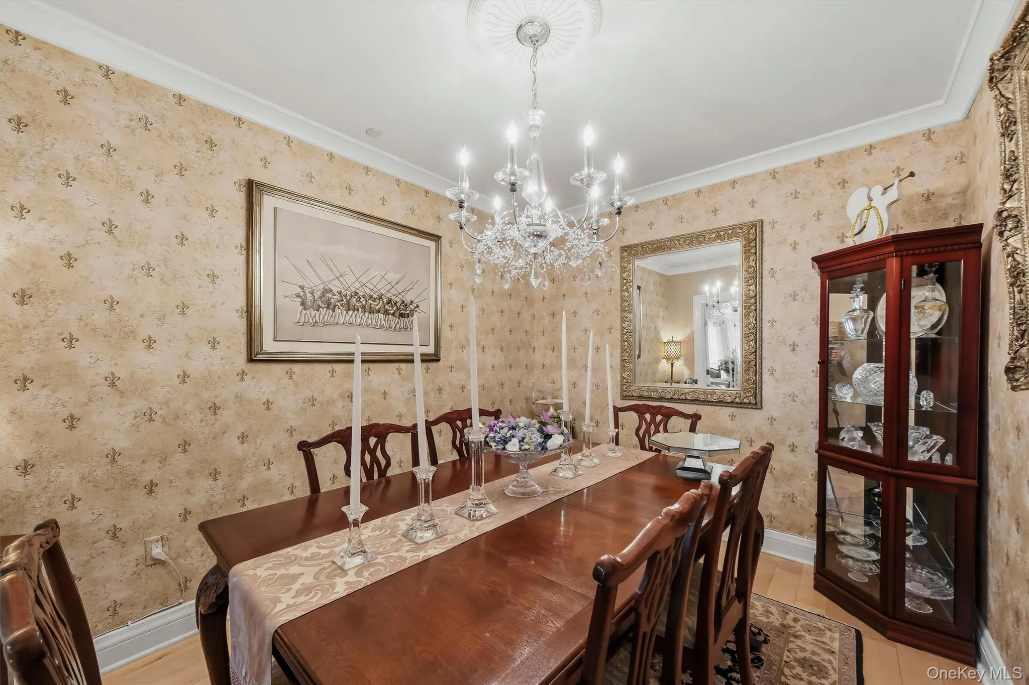 427 Trump Park, Yorktown, NY, 2 Bedrooms Bedrooms, 5 Rooms Rooms,2 BathroomsBathrooms,Residential,For Rent,Trump,0,1023798 427 Trump Park, Yorktown, NY, 2 Bedrooms Bedrooms, 5 Rooms Rooms,2 BathroomsBathrooms,Residential,For Rent,Trump,0,1023798