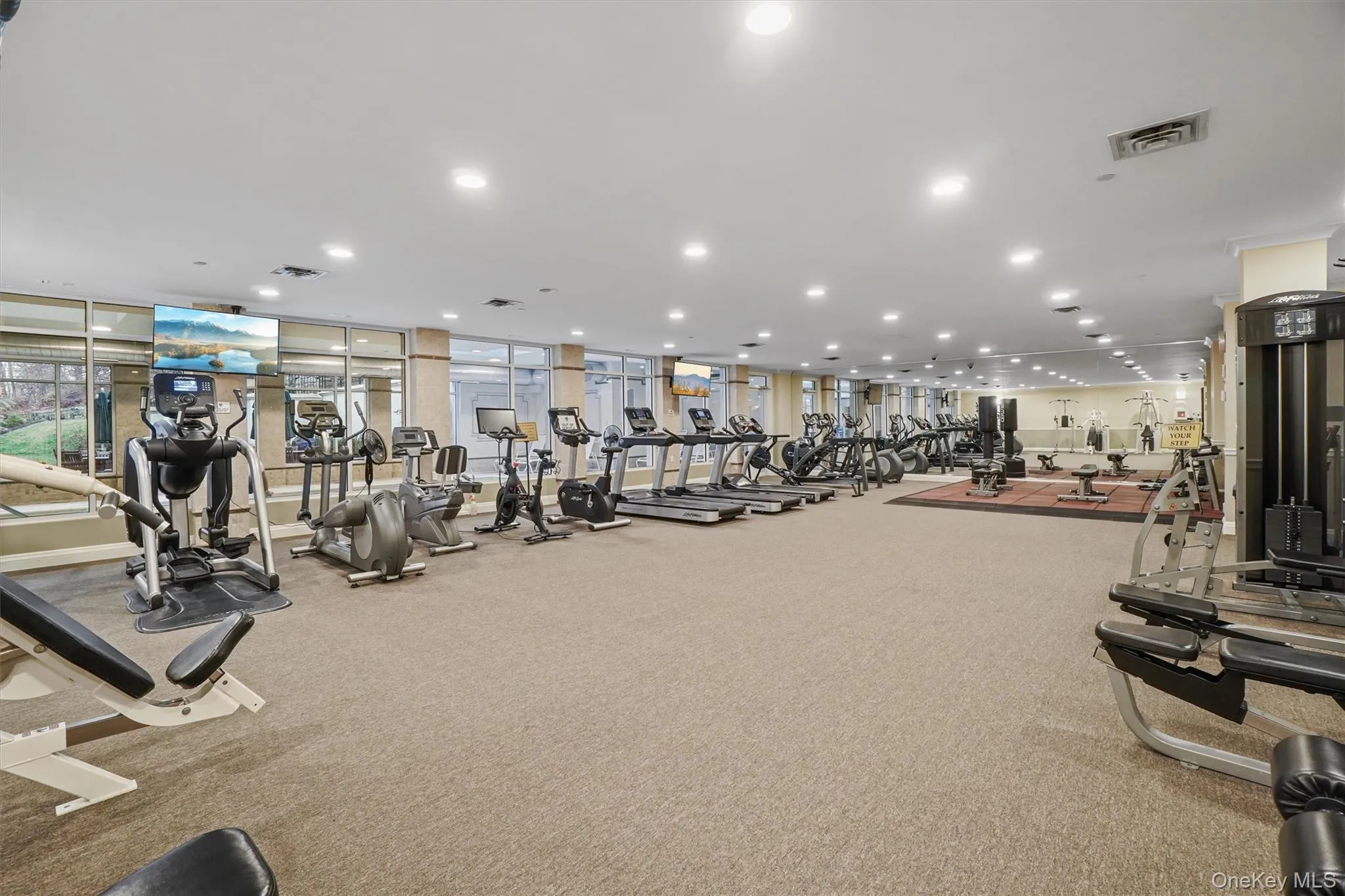427 Trump Park, Yorktown, NY, 2 Bedrooms Bedrooms, 5 Rooms Rooms,2 BathroomsBathrooms,Residential,For Rent,Trump,0,1023798 427 Trump Park, Yorktown, NY, 2 Bedrooms Bedrooms, 5 Rooms Rooms,2 BathroomsBathrooms,Residential,For Rent,Trump,0,1023798