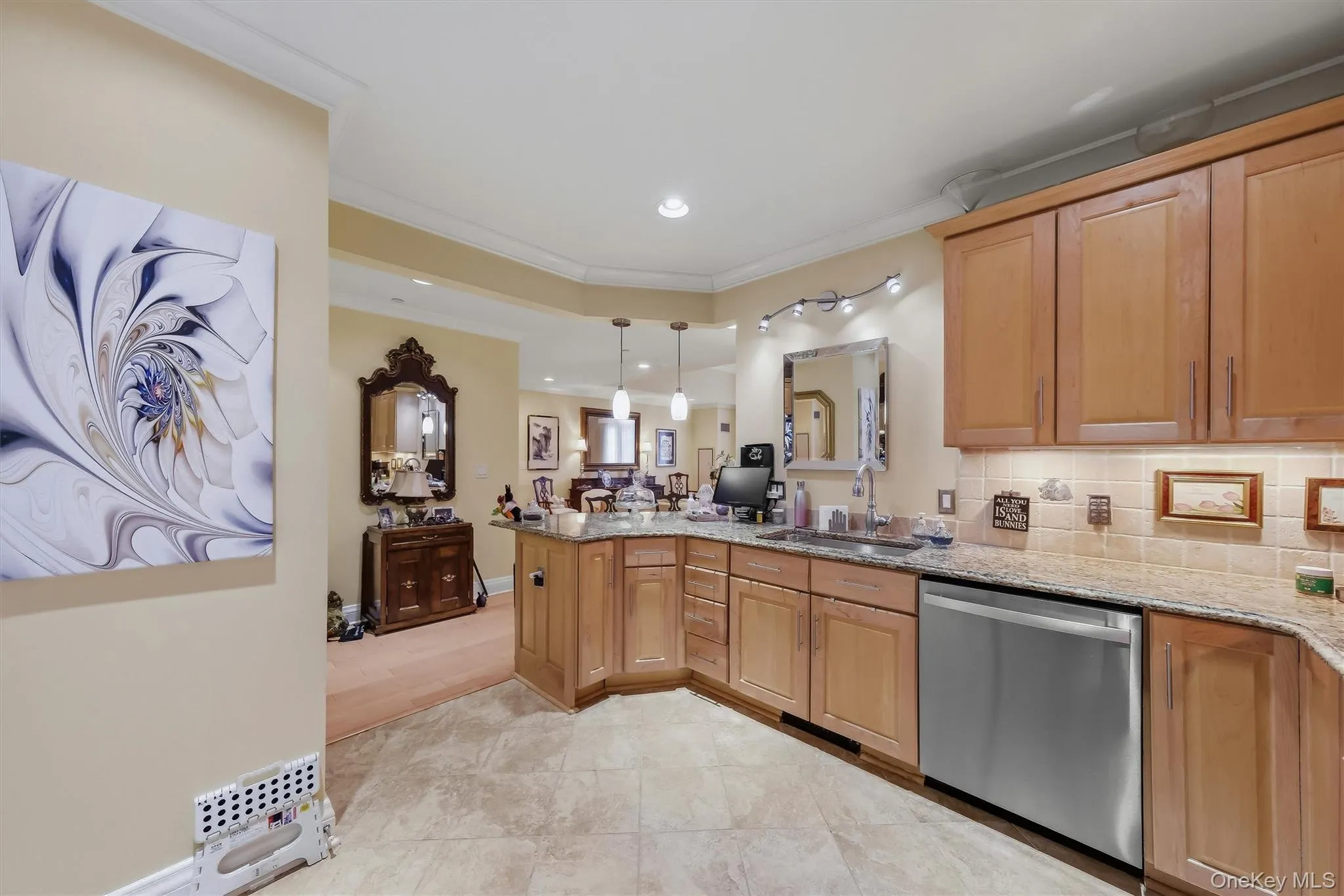 427 Trump Park, Yorktown, NY, 2 Bedrooms Bedrooms, 5 Rooms Rooms,2 BathroomsBathrooms,Residential,For Rent,Trump,0,1023798 427 Trump Park, Yorktown, NY, 2 Bedrooms Bedrooms, 5 Rooms Rooms,2 BathroomsBathrooms,Residential,For Rent,Trump,0,1023798