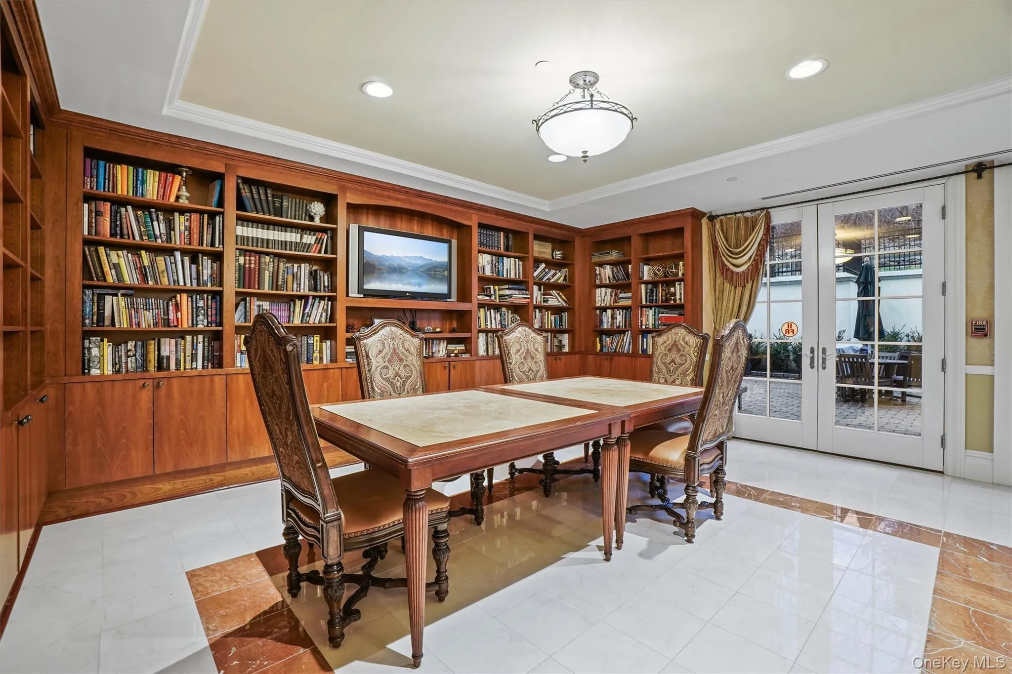 427 Trump Park, Yorktown, NY, 2 Bedrooms Bedrooms, 5 Rooms Rooms,2 BathroomsBathrooms,Residential,For Rent,Trump,0,1023798 427 Trump Park, Yorktown, NY, 2 Bedrooms Bedrooms, 5 Rooms Rooms,2 BathroomsBathrooms,Residential,For Rent,Trump,0,1023798