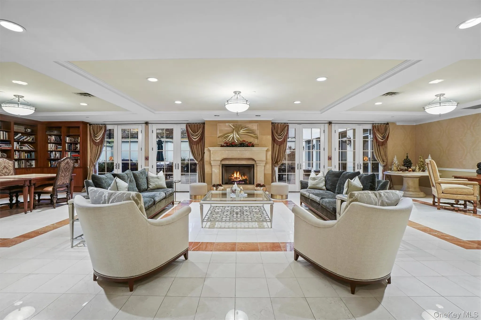 427 Trump Park, Yorktown, NY, 2 Bedrooms Bedrooms, 5 Rooms Rooms,2 BathroomsBathrooms,Residential,For Rent,Trump,0,1023798 427 Trump Park, Yorktown, NY, 2 Bedrooms Bedrooms, 5 Rooms Rooms,2 BathroomsBathrooms,Residential,For Rent,Trump,0,1023798