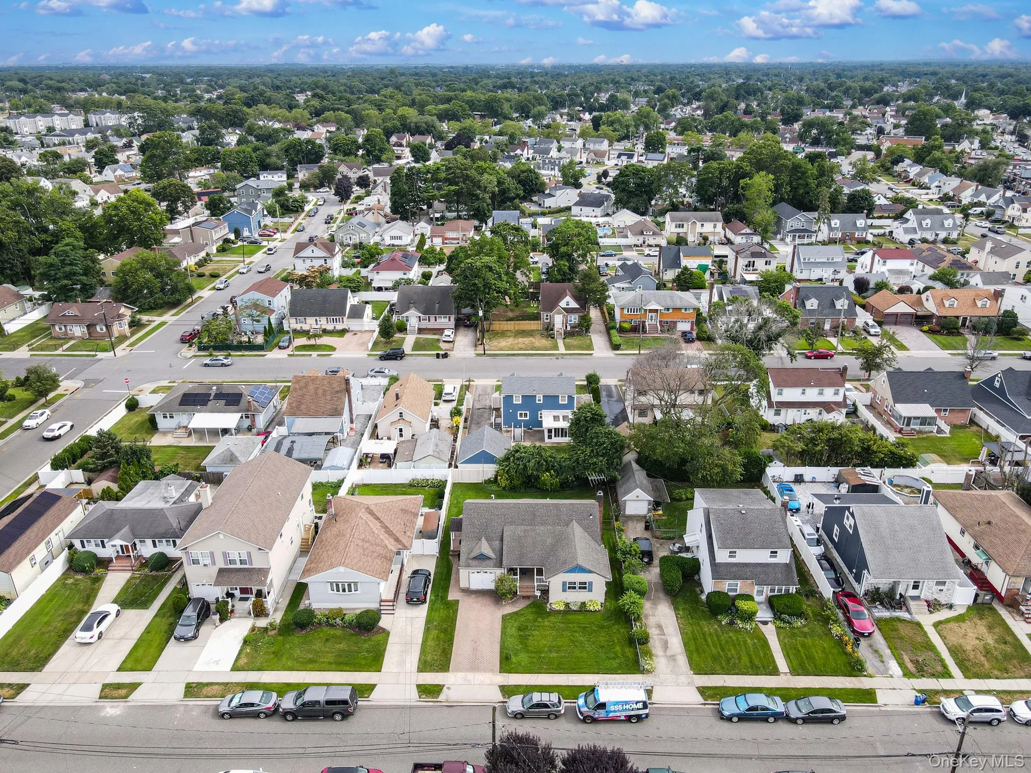 710 Lafayette Avenue, Hempstead, NY, 3 Bedrooms Bedrooms, 6 Rooms Rooms,1 BathroomBathrooms,Residential,For Rent,Lafayette,0,1023799 710 Lafayette Avenue, Hempstead, NY, 3 Bedrooms Bedrooms, 6 Rooms Rooms,1 BathroomBathrooms,Residential,For Rent,Lafayette,0,1023799