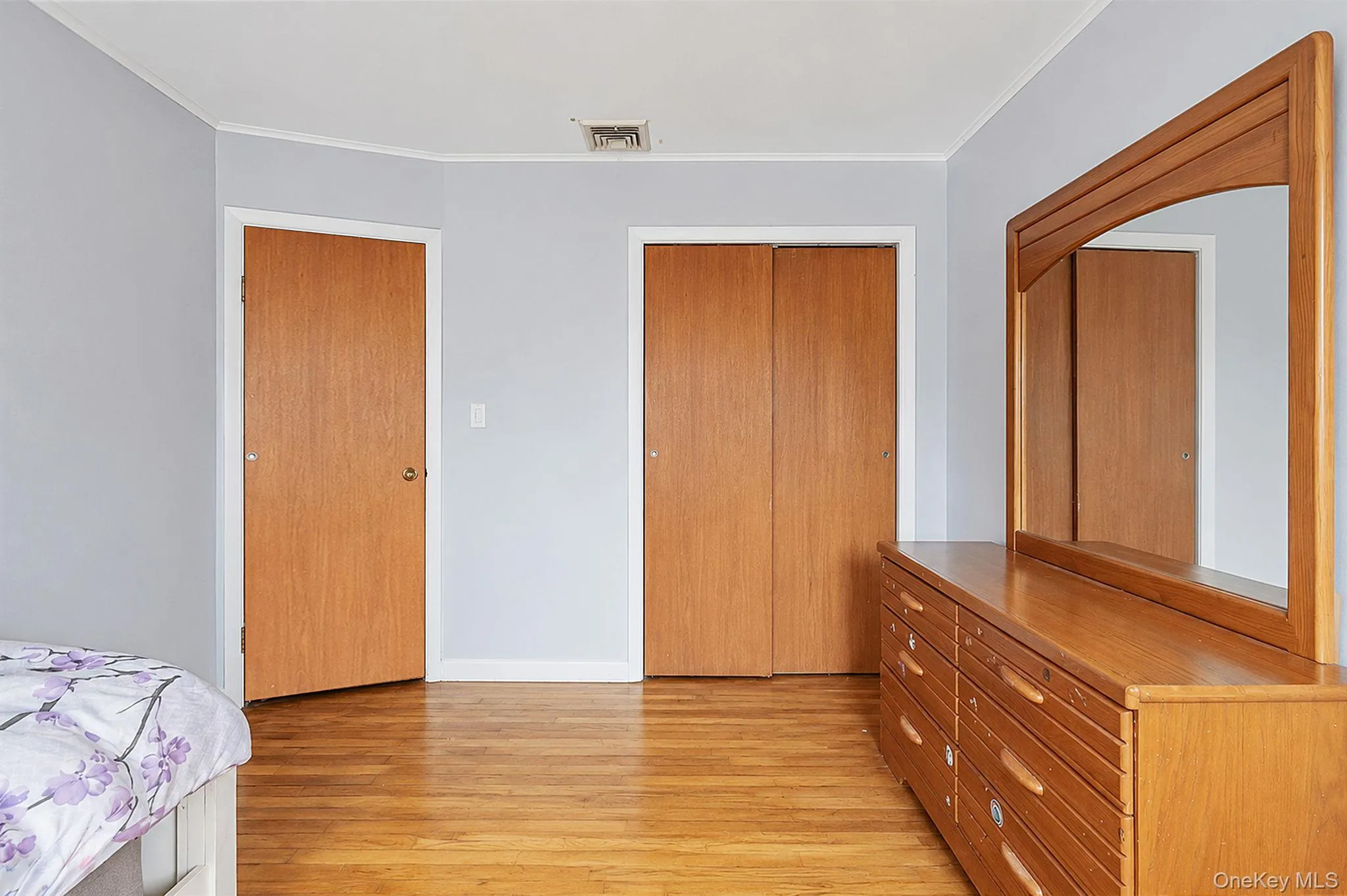710 Lafayette Avenue, Hempstead, NY, 3 Bedrooms Bedrooms, 6 Rooms Rooms,1 BathroomBathrooms,Residential,For Rent,Lafayette,0,1023799 710 Lafayette Avenue, Hempstead, NY, 3 Bedrooms Bedrooms, 6 Rooms Rooms,1 BathroomBathrooms,Residential,For Rent,Lafayette,0,1023799