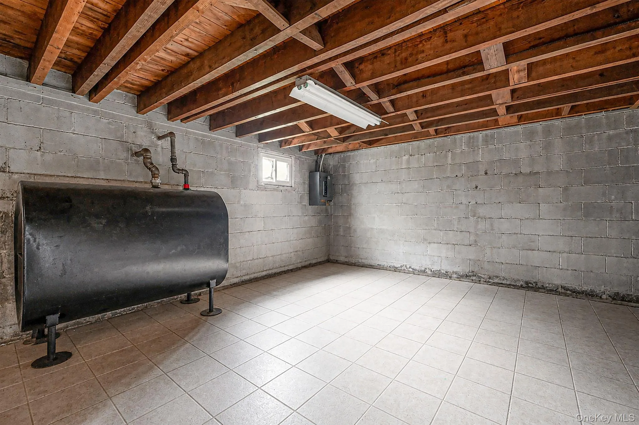 710 Lafayette Avenue, Hempstead, NY, 3 Bedrooms Bedrooms, 6 Rooms Rooms,1 BathroomBathrooms,Residential,For Rent,Lafayette,0,1023799 710 Lafayette Avenue, Hempstead, NY, 3 Bedrooms Bedrooms, 6 Rooms Rooms,1 BathroomBathrooms,Residential,For Rent,Lafayette,0,1023799