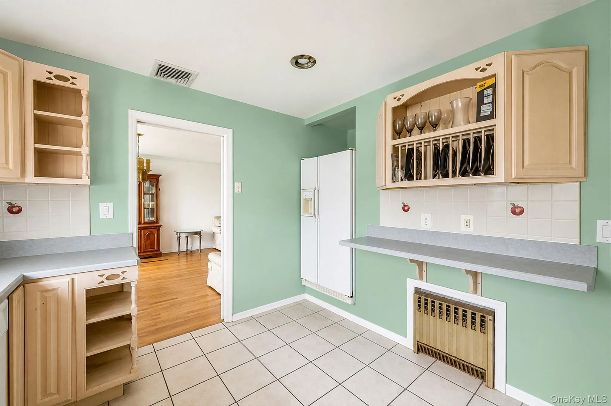 710 Lafayette Avenue, Hempstead, NY, 3 Bedrooms Bedrooms, 6 Rooms Rooms,1 BathroomBathrooms,Residential,For Rent,Lafayette,0,1023799 710 Lafayette Avenue, Hempstead, NY, 3 Bedrooms Bedrooms, 6 Rooms Rooms,1 BathroomBathrooms,Residential,For Rent,Lafayette,0,1023799