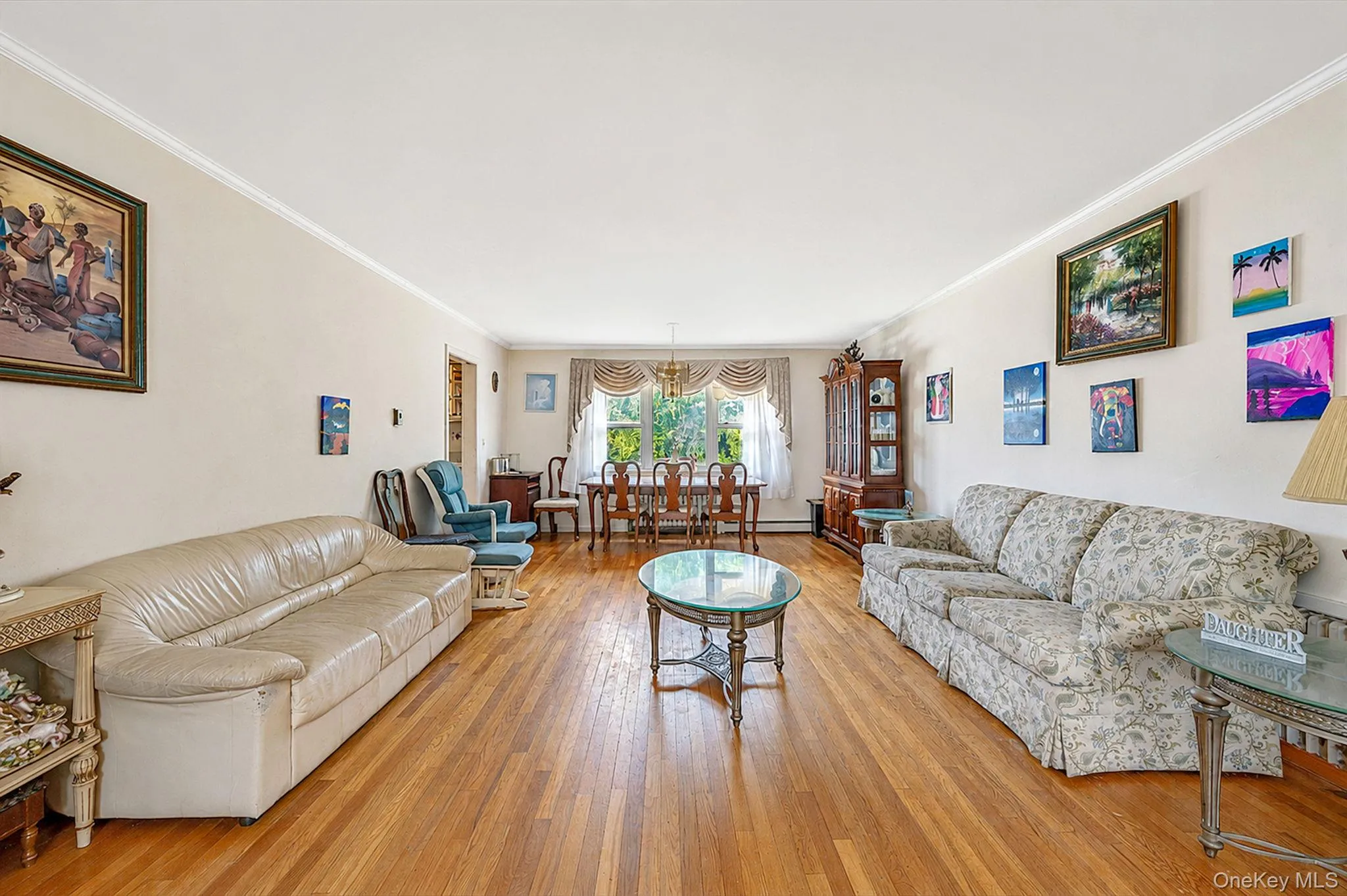 710 Lafayette Avenue, Hempstead, NY, 3 Bedrooms Bedrooms, 6 Rooms Rooms,1 BathroomBathrooms,Residential,For Rent,Lafayette,0,1023799 710 Lafayette Avenue, Hempstead, NY, 3 Bedrooms Bedrooms, 6 Rooms Rooms,1 BathroomBathrooms,Residential,For Rent,Lafayette,0,1023799