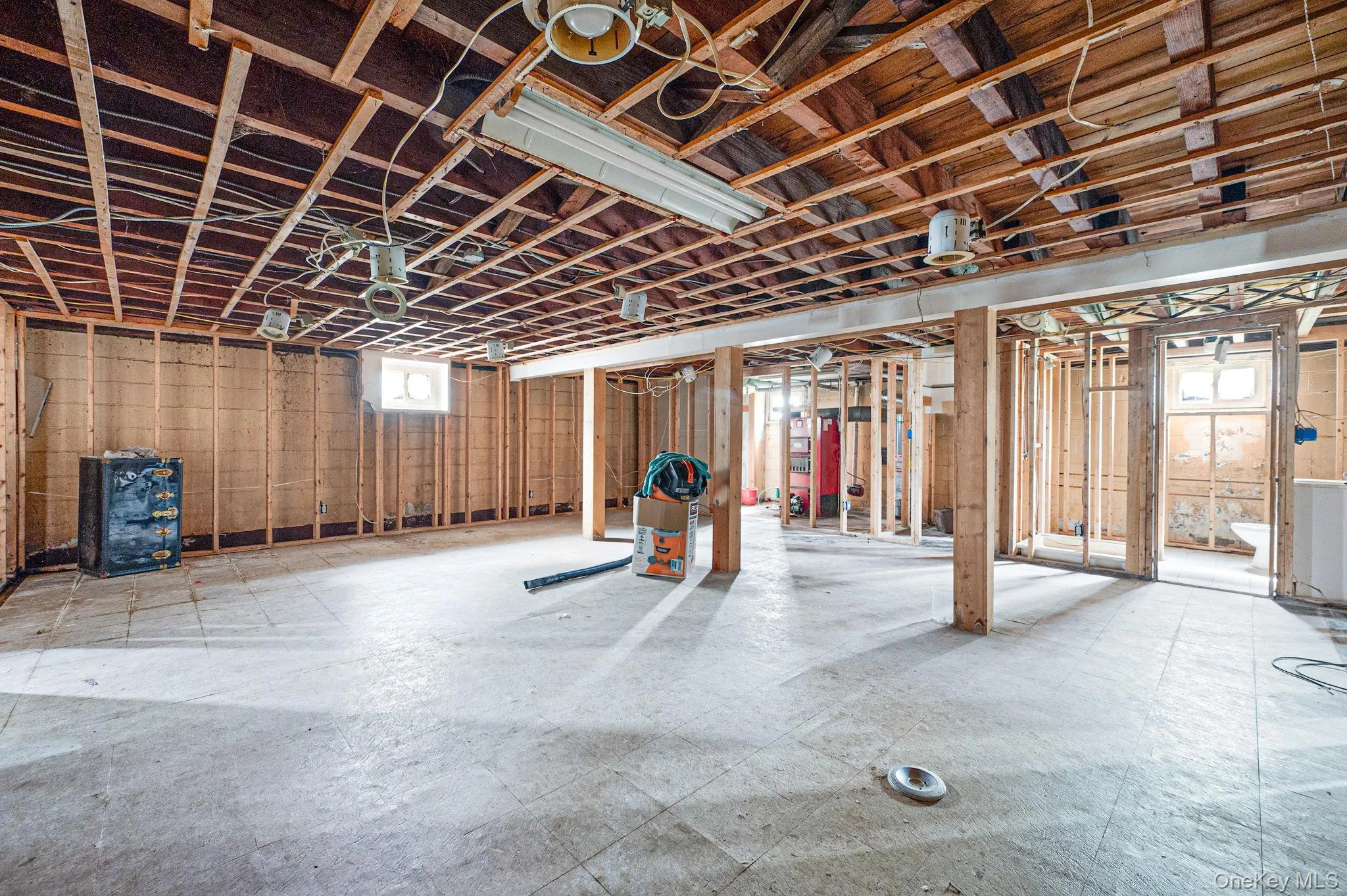 710 Lafayette Avenue, Hempstead, NY, 3 Bedrooms Bedrooms, 6 Rooms Rooms,1 BathroomBathrooms,Residential,For Rent,Lafayette,0,1023799 710 Lafayette Avenue, Hempstead, NY, 3 Bedrooms Bedrooms, 6 Rooms Rooms,1 BathroomBathrooms,Residential,For Rent,Lafayette,0,1023799