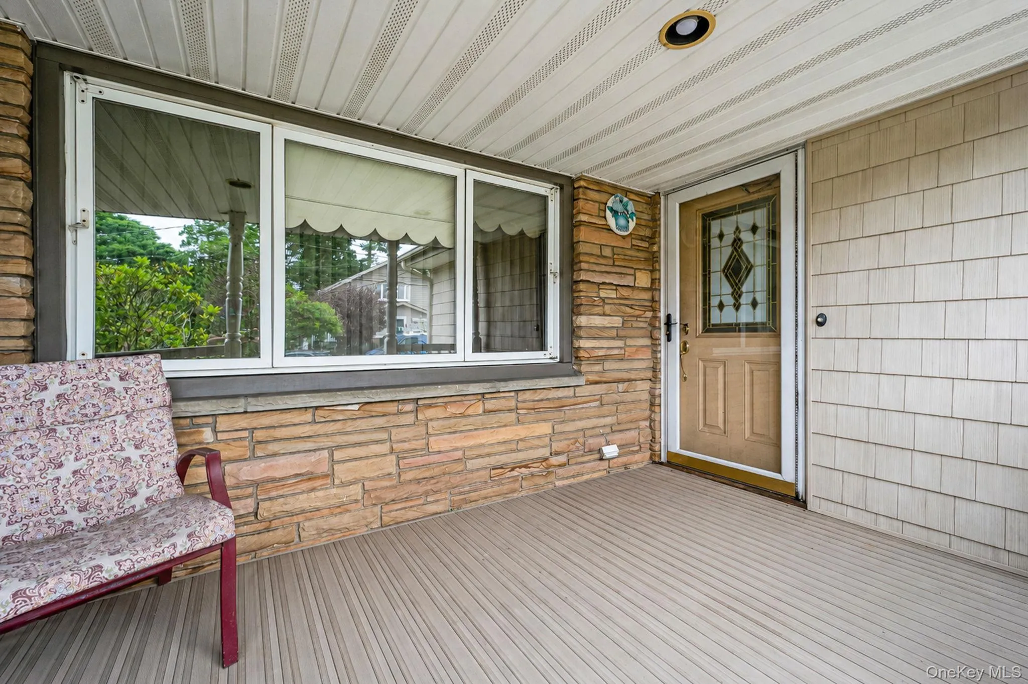 710 Lafayette Avenue, Hempstead, NY, 3 Bedrooms Bedrooms, 6 Rooms Rooms,1 BathroomBathrooms,Residential,For Rent,Lafayette,0,1023799 710 Lafayette Avenue, Hempstead, NY, 3 Bedrooms Bedrooms, 6 Rooms Rooms,1 BathroomBathrooms,Residential,For Rent,Lafayette,0,1023799