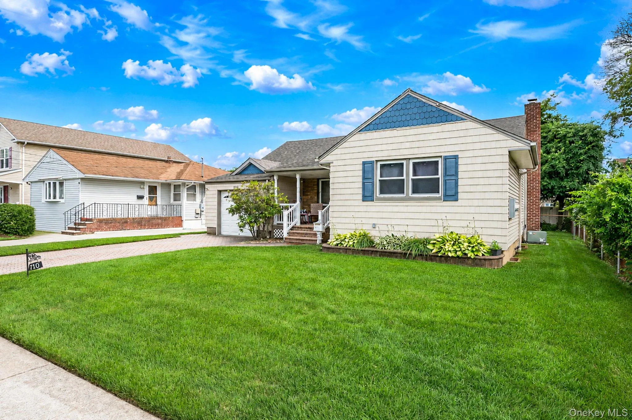 710 Lafayette Avenue, Hempstead, NY, 3 Bedrooms Bedrooms, 6 Rooms Rooms,1 BathroomBathrooms,Residential,For Rent,Lafayette,0,1023799 710 Lafayette Avenue, Hempstead, NY, 3 Bedrooms Bedrooms, 6 Rooms Rooms,1 BathroomBathrooms,Residential,For Rent,Lafayette,0,1023799